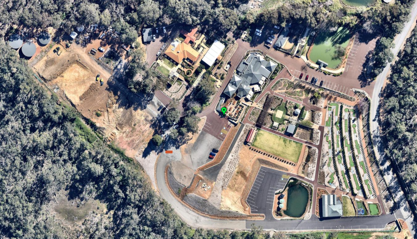 40 Masonmill Road, Carmel Sold by Luxury Real Estate Sales - image 1