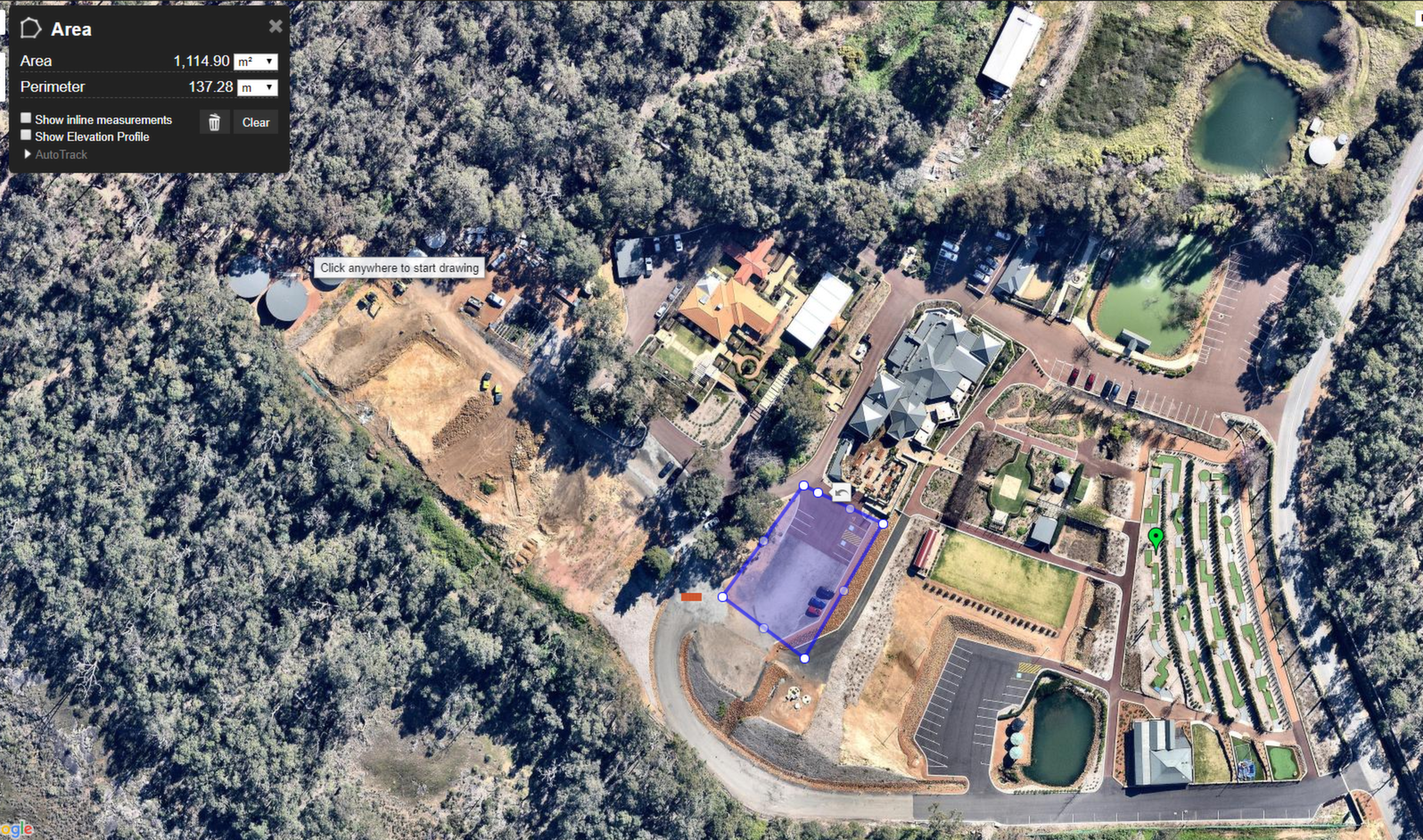 40 Masonmill Road, Carmel Sold by Luxury Real Estate Sales - image 1