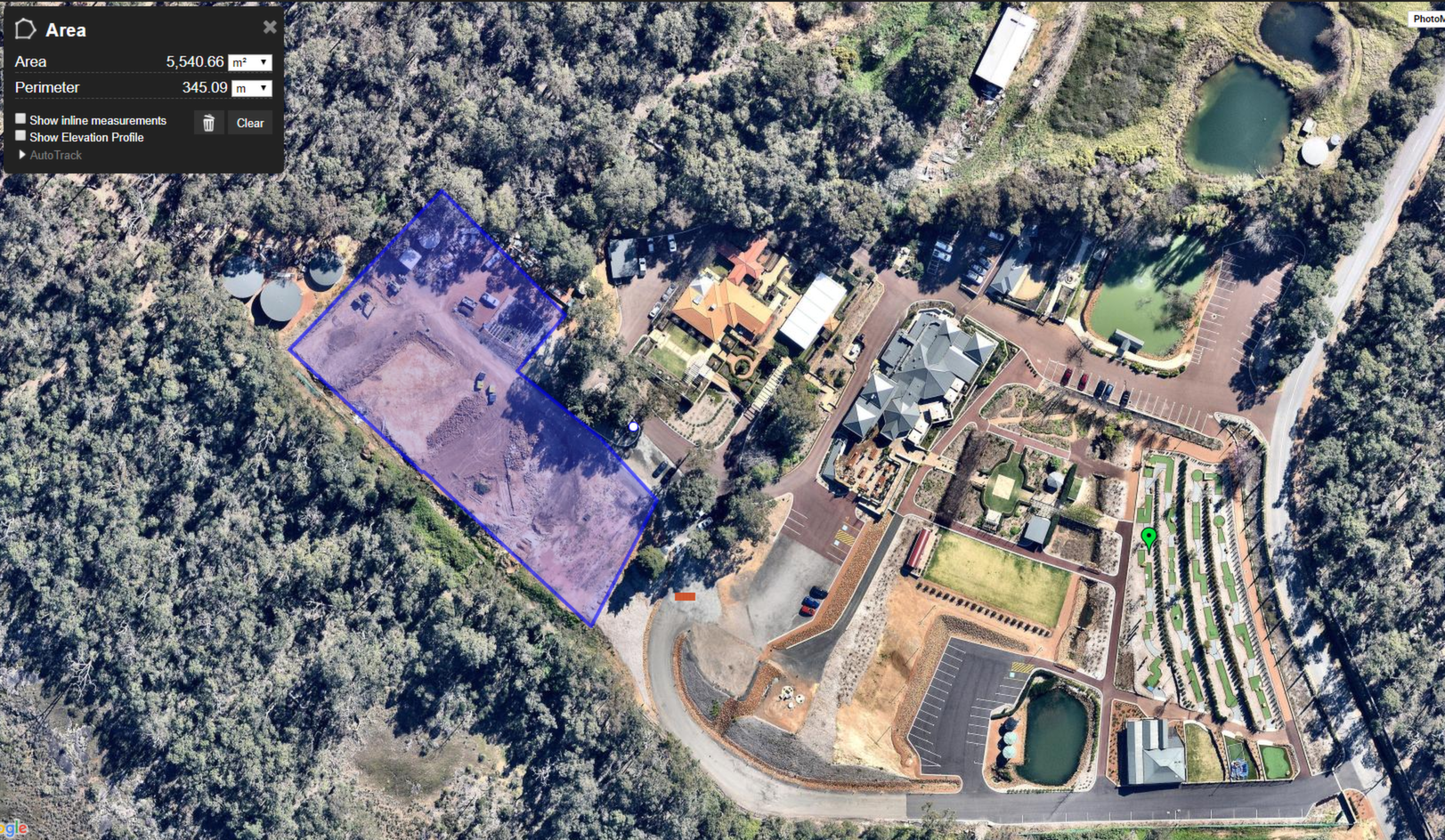 40 Masonmill Road, Carmel Sold by Luxury Real Estate Sales - image 1