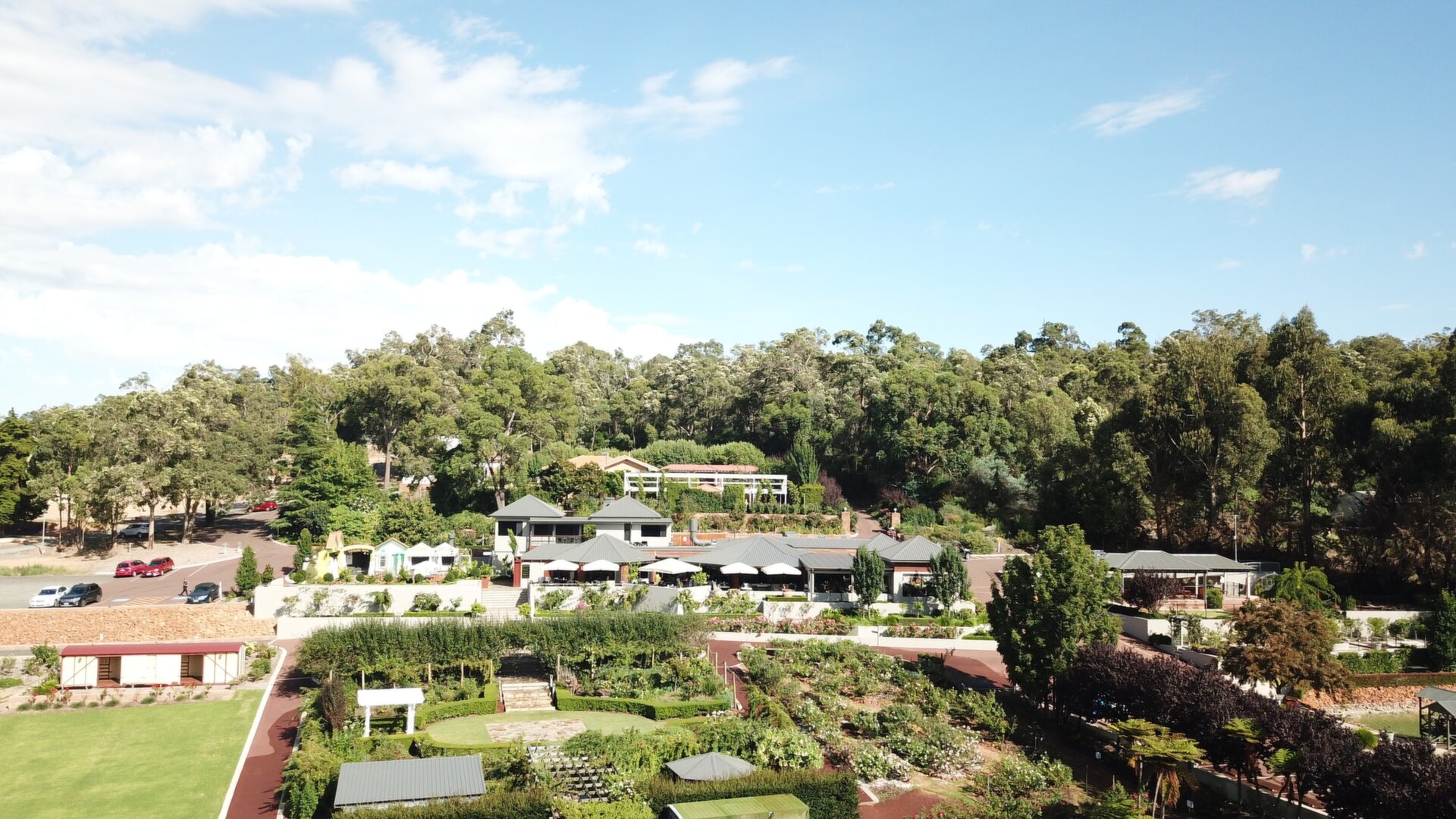 40 Masonmill Road, Carmel Sold by Luxury Real Estate Sales - image 1