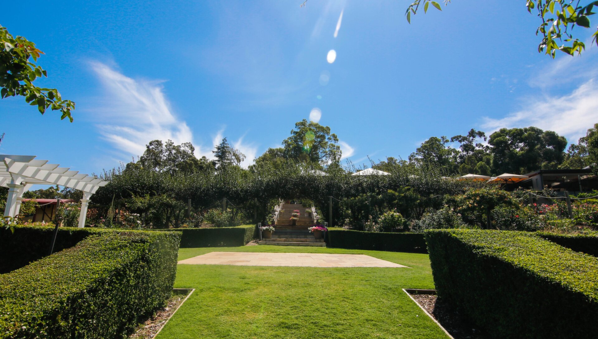 40 Masonmill Road, Carmel Sold by Luxury Real Estate Sales - image 1