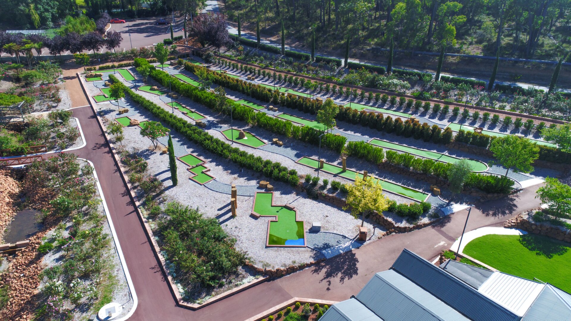 40 Masonmill Road, Carmel Sold by Luxury Real Estate Sales - image 1