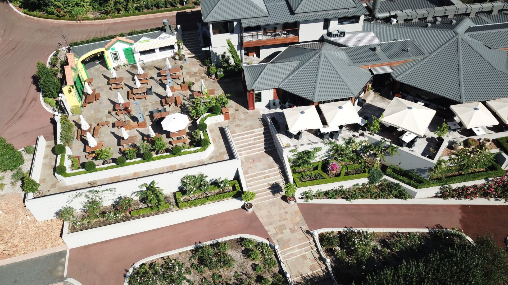 40 Masonmill Road, Carmel Sold by Luxury Real Estate Sales - image 1