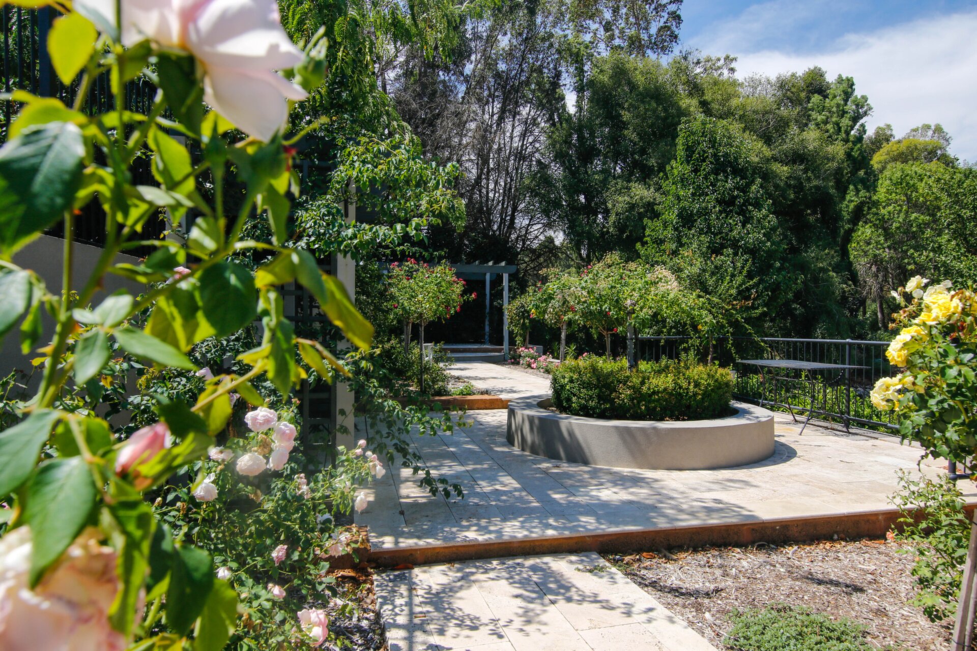 40 Masonmill Road, Carmel Sold by Luxury Real Estate Sales - image 1