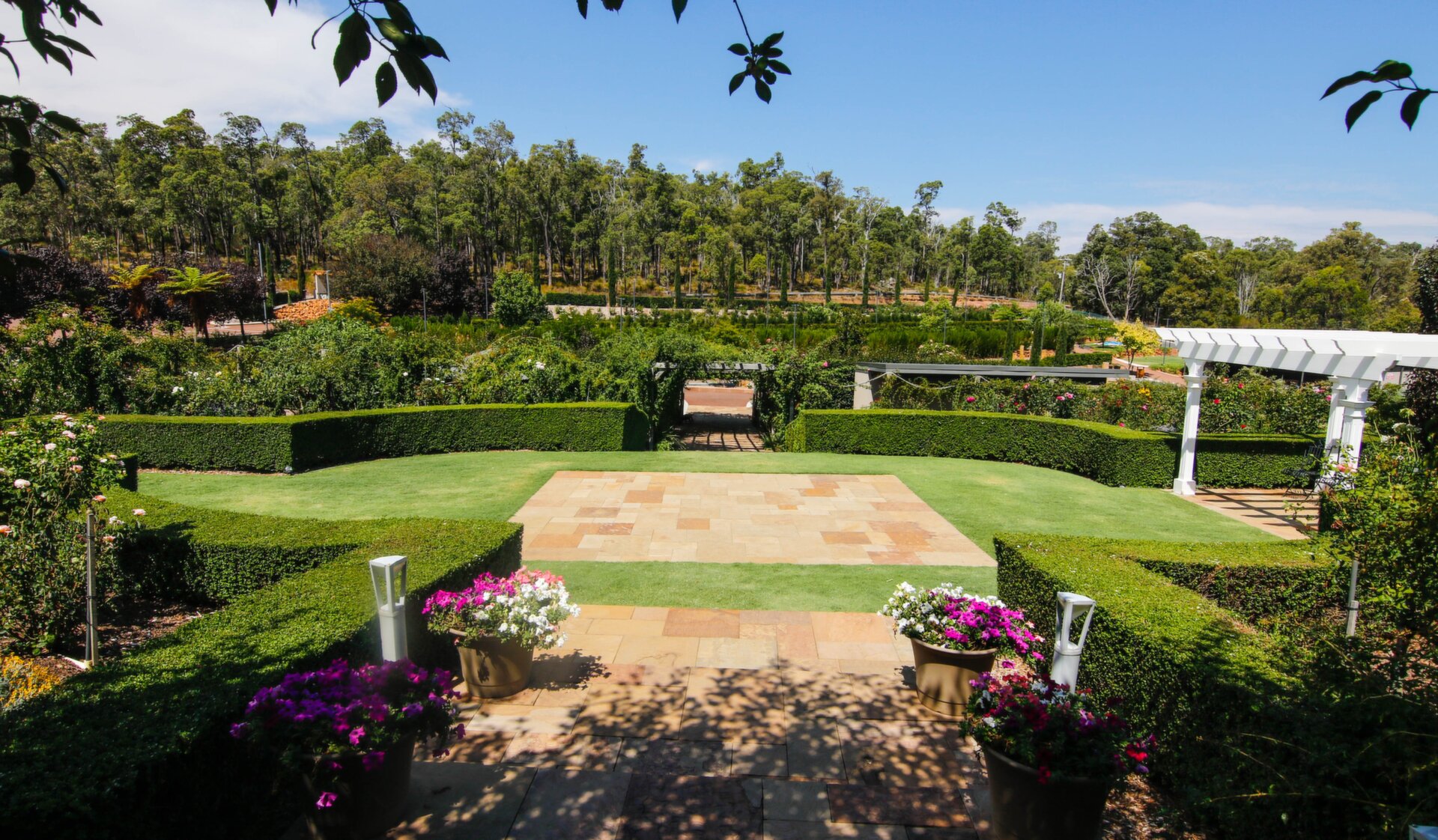 40 Masonmill Road, Carmel Sold by Luxury Real Estate Sales - image 1