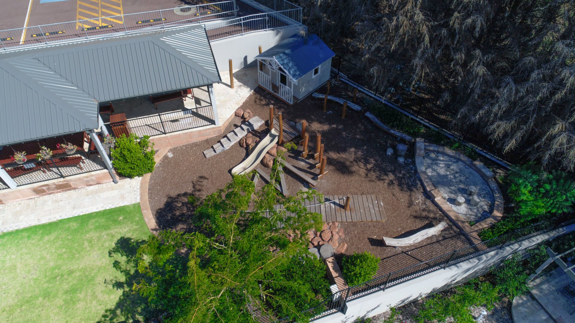 40 Masonmill Road, Carmel Sold by Luxury Real Estate Sales - image 1