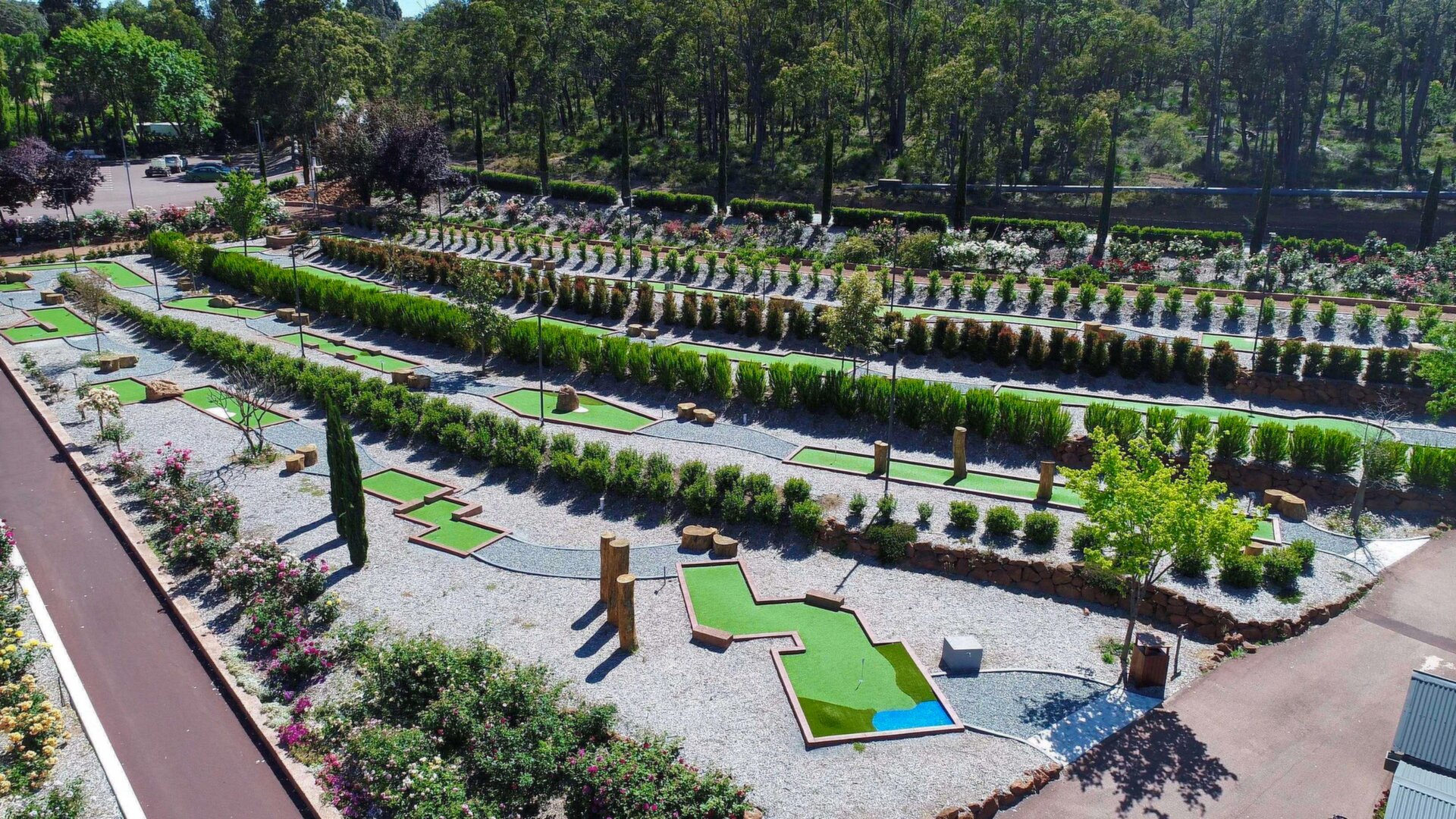 40 Masonmill Road, Carmel Sold by Luxury Real Estate Sales - image 1