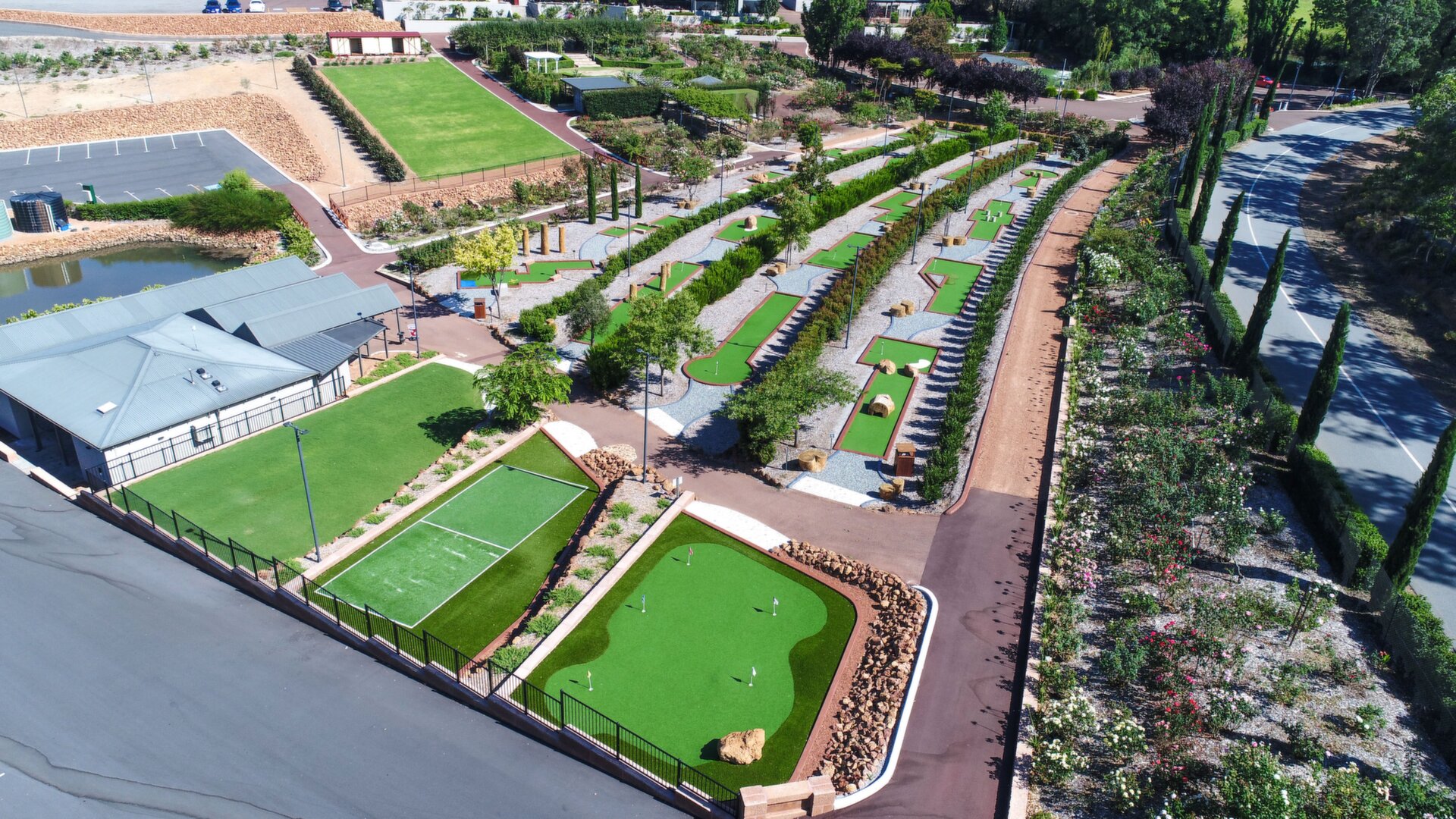 40 Masonmill Road, Carmel Sold by Luxury Real Estate Sales - image 1