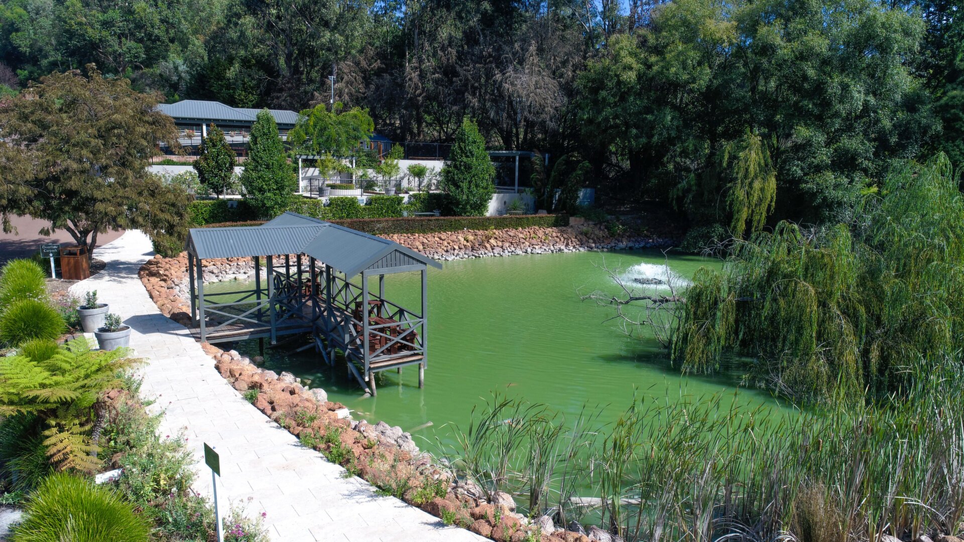 40 Masonmill Road, Carmel Sold by Luxury Real Estate Sales - image 1