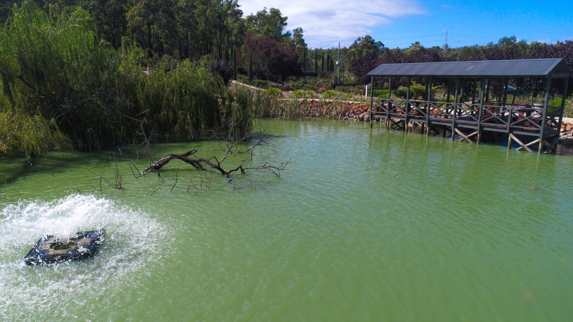 40 Masonmill Road, Carmel Sold by Luxury Real Estate Sales - image 1