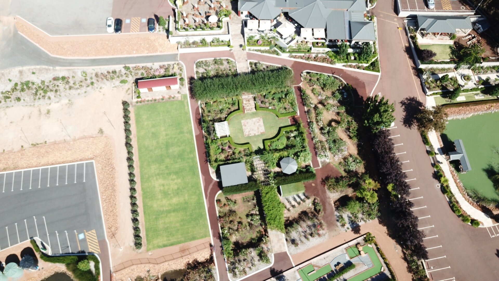 40 Masonmill Road, Carmel Sold by Luxury Real Estate Sales - image 1