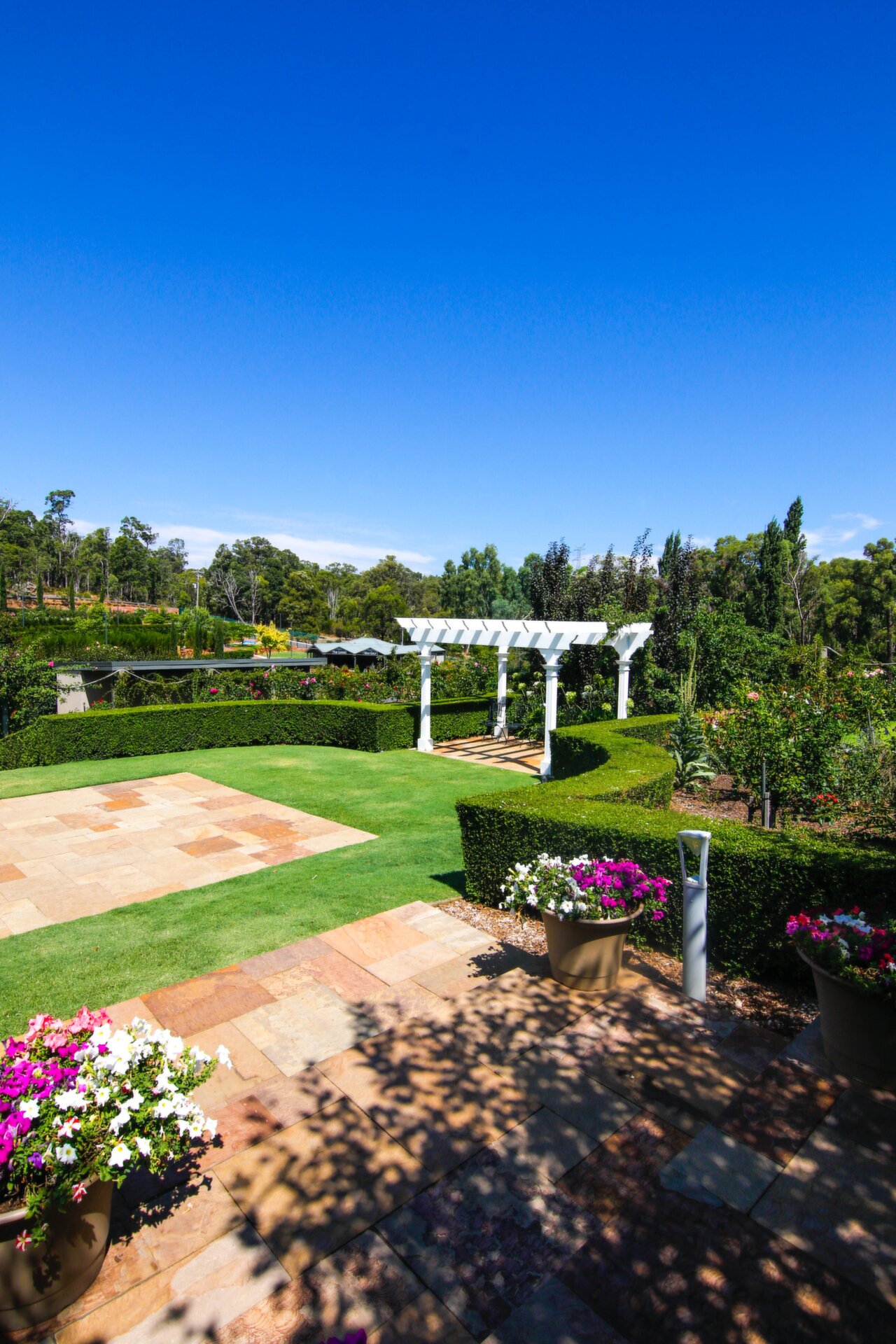 40 Masonmill Road, Carmel Sold by Luxury Real Estate Sales - image 1