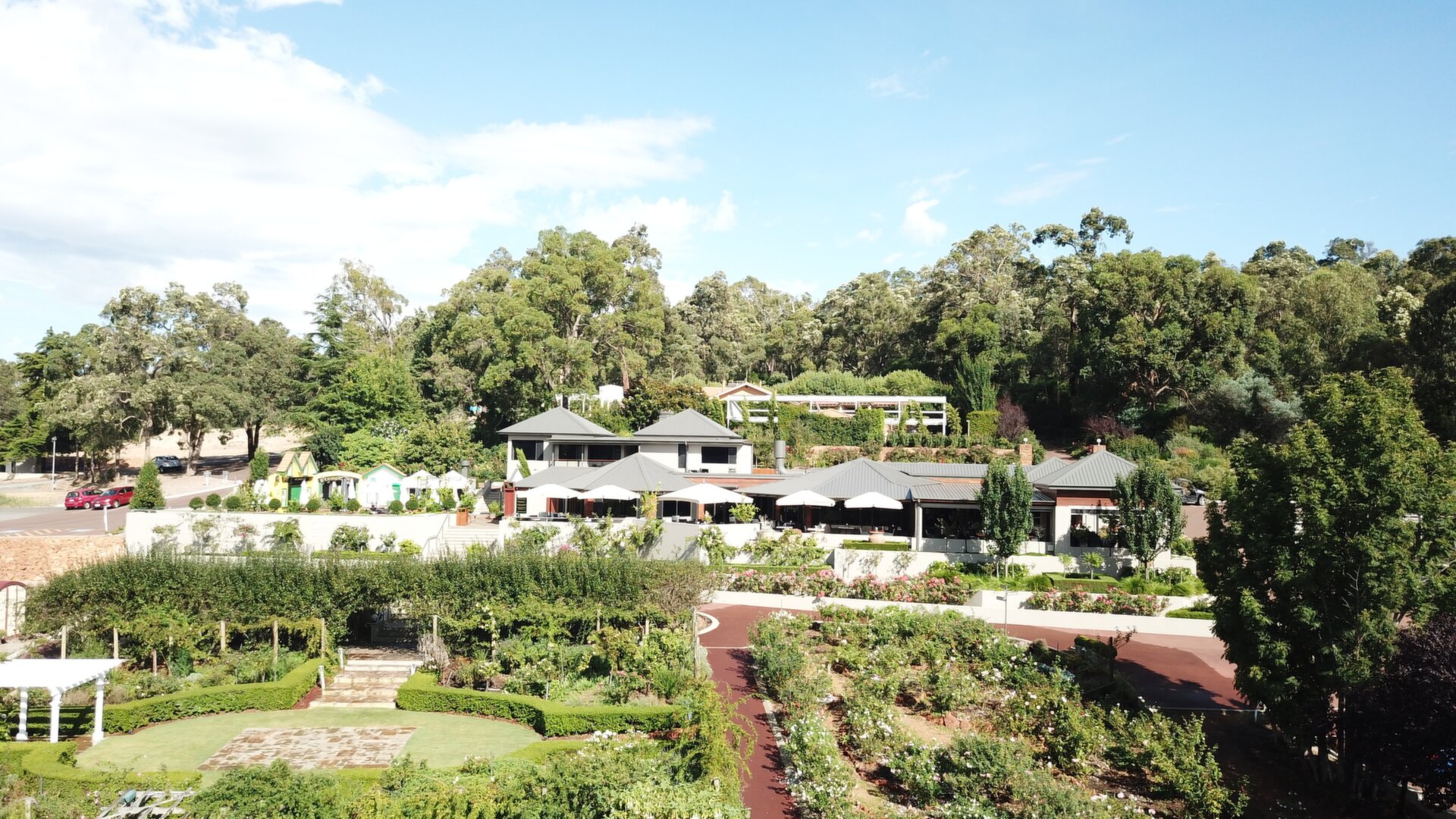 40 Masonmill Road, Carmel Sold by Luxury Real Estate Sales - image 1