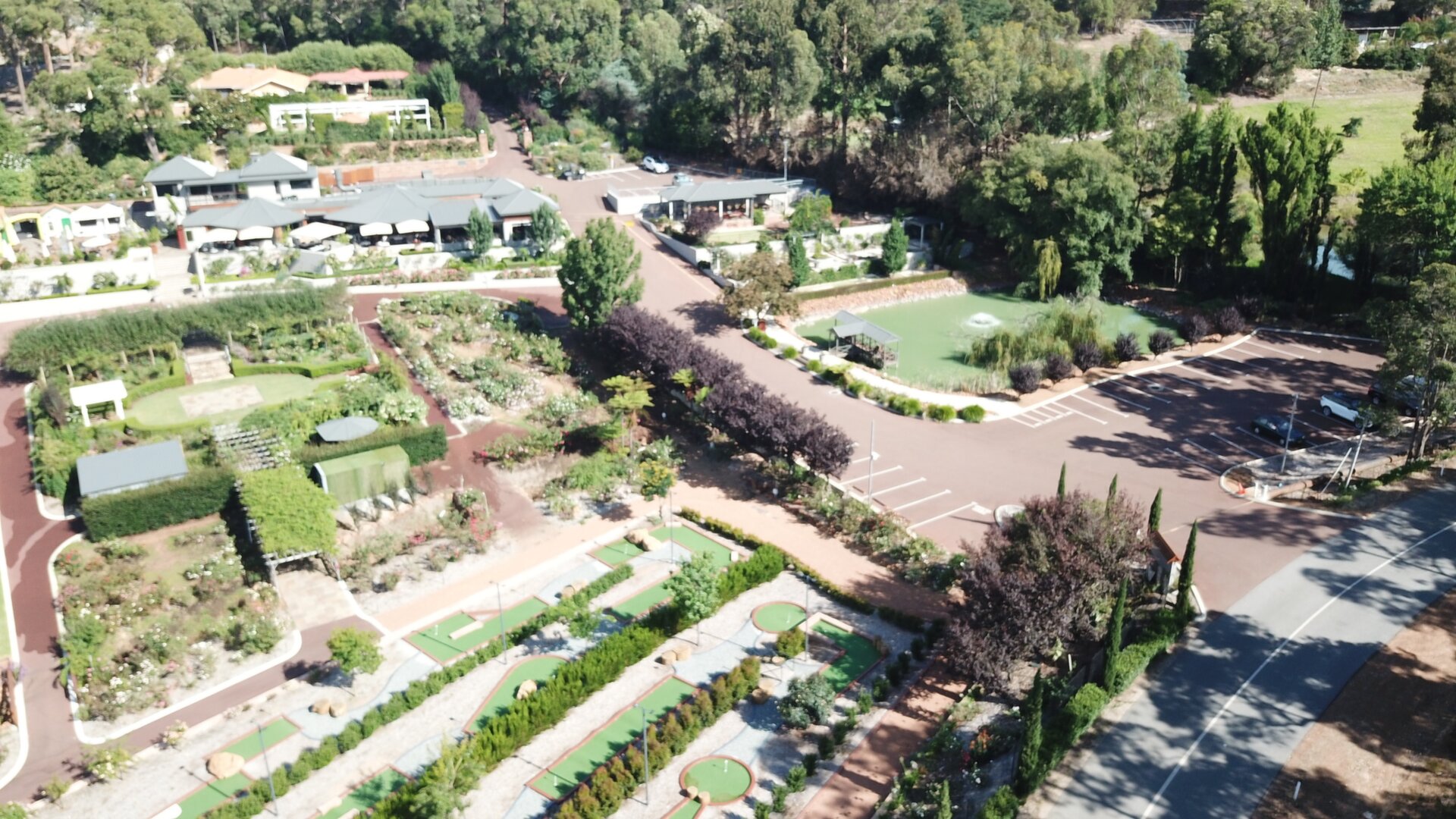 40 Masonmill Road, Carmel Sold by Luxury Real Estate Sales - image 1