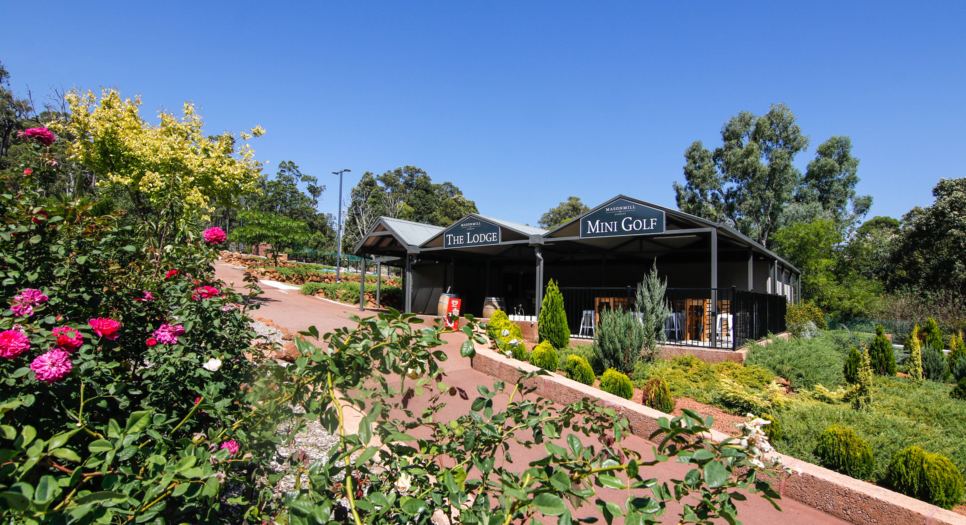 40 Masonmill Road, Carmel Sold by Luxury Real Estate Sales - image 1