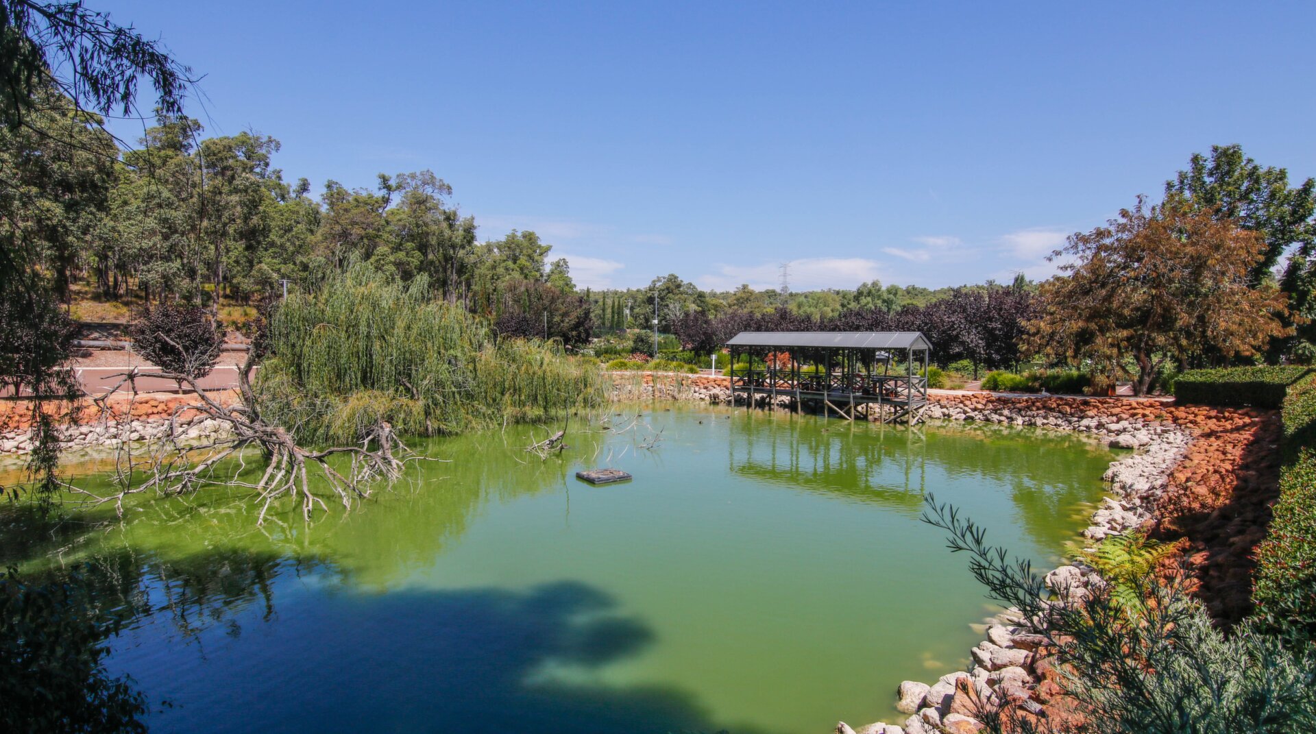 40 Masonmill Road, Carmel Sold by Luxury Real Estate Sales - image 1