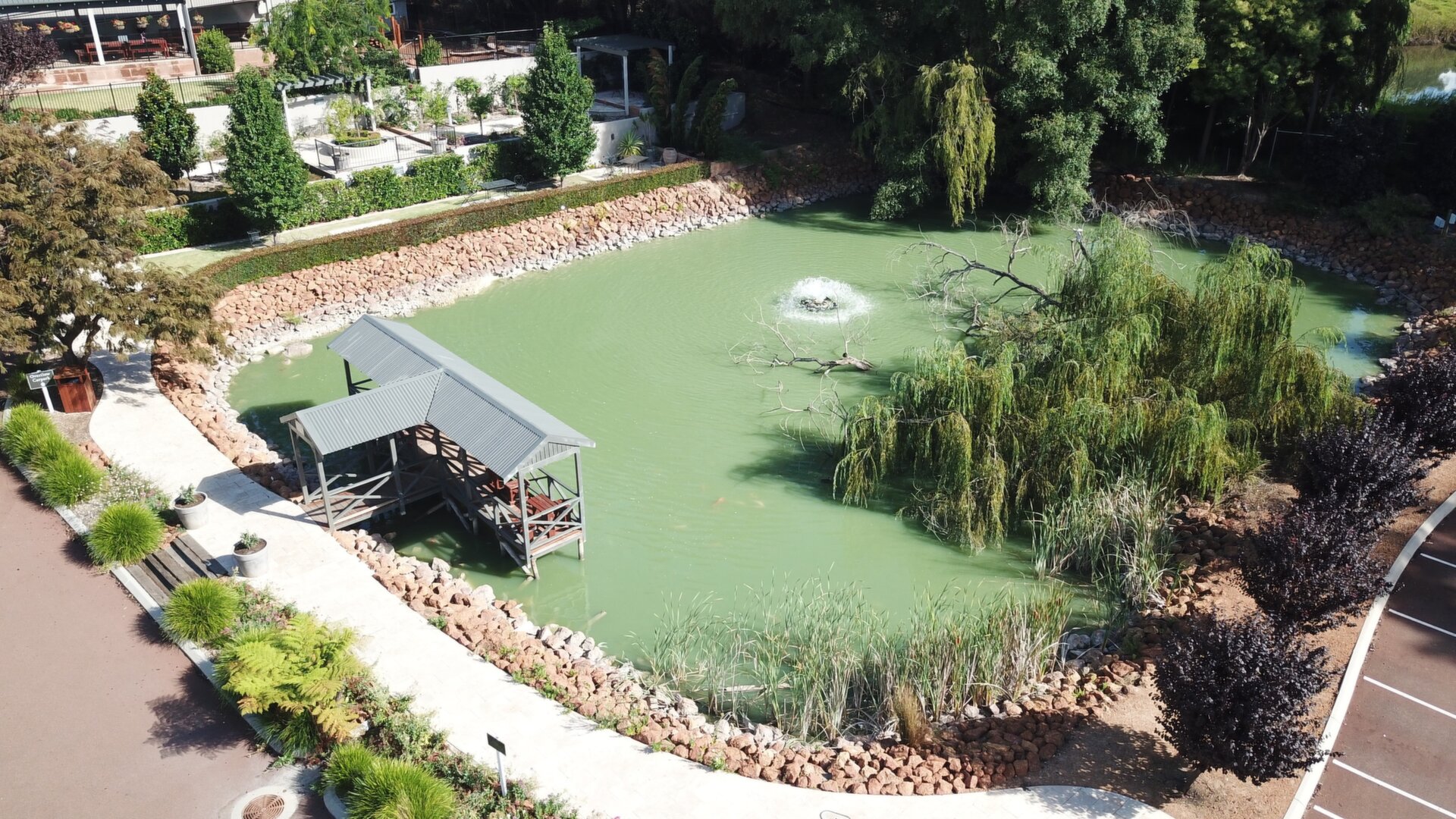 40 Masonmill Road, Carmel Sold by Luxury Real Estate Sales - image 1