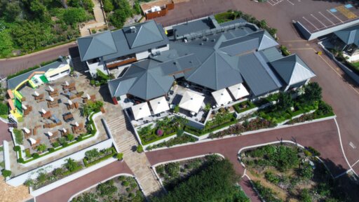 40 Masonmill Road, Carmel Sold by Luxury Real Estate Sales