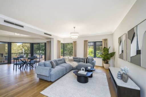 4/50 Trafalgar Road, East Perth Sold by Luxury Real Estate Sales