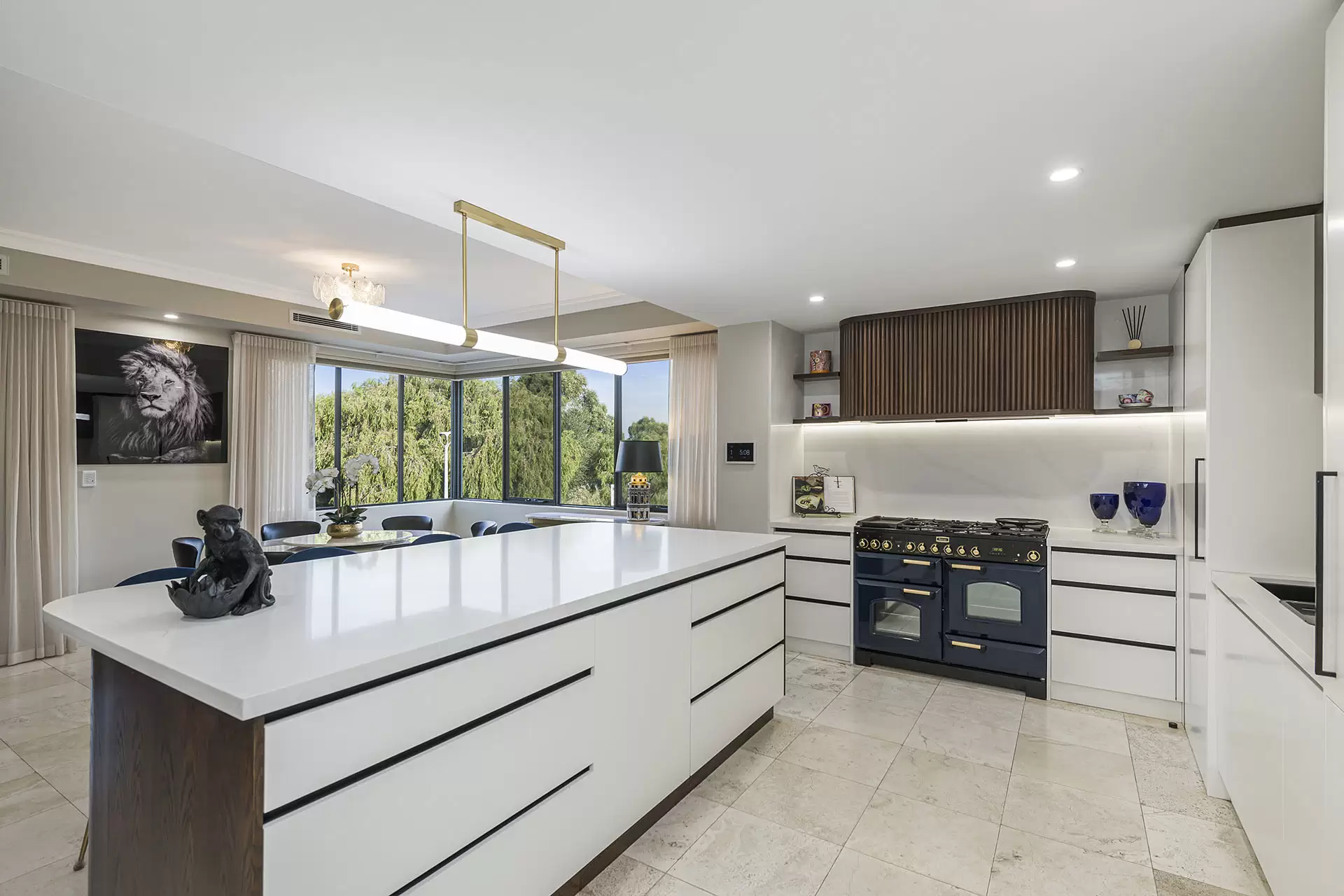 1 Vanguard Terrace, East Perth For Sale by Luxury Real Estate Sales - image 1