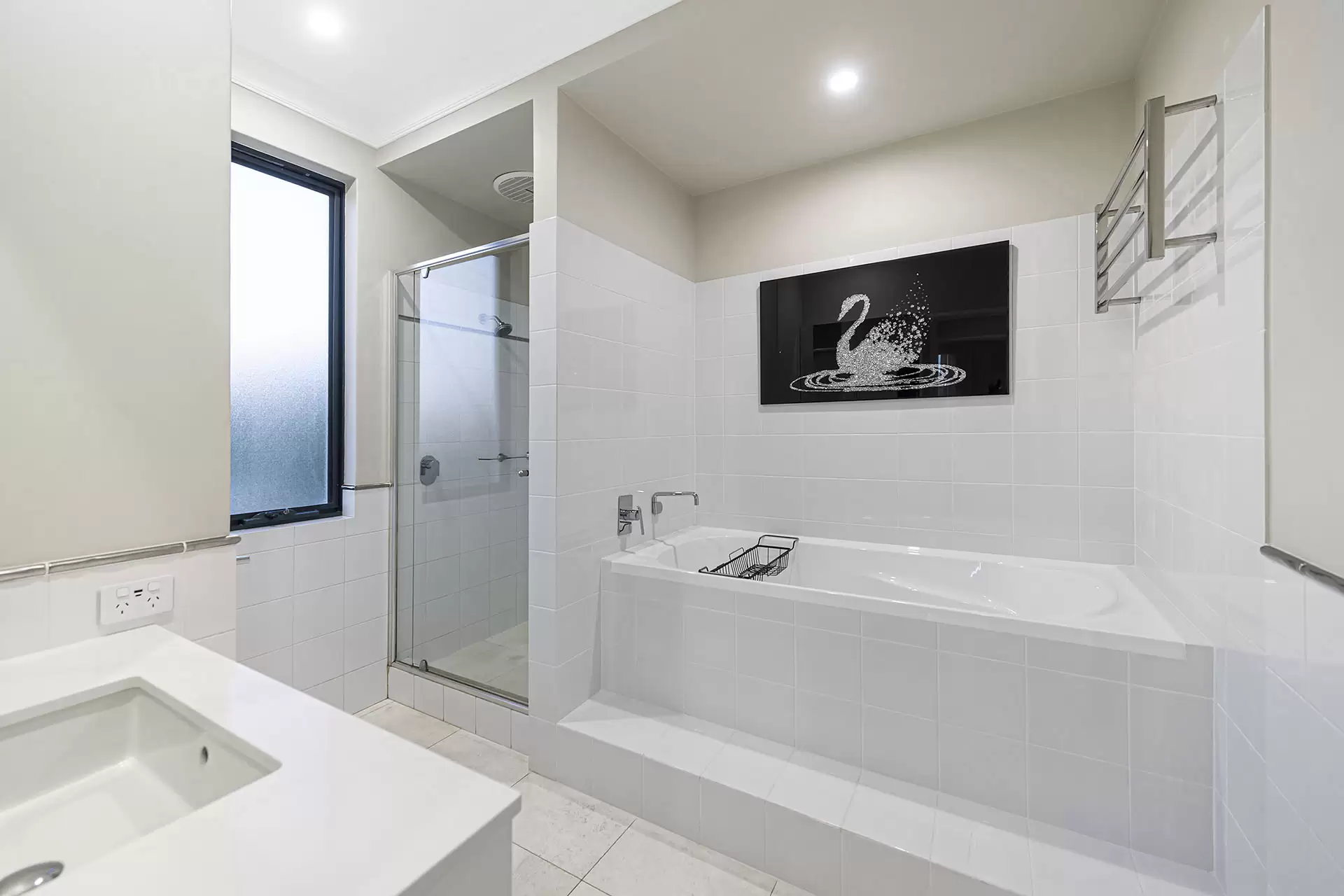 1 Vanguard Terrace, East Perth For Sale by Luxury Real Estate Sales - image 1