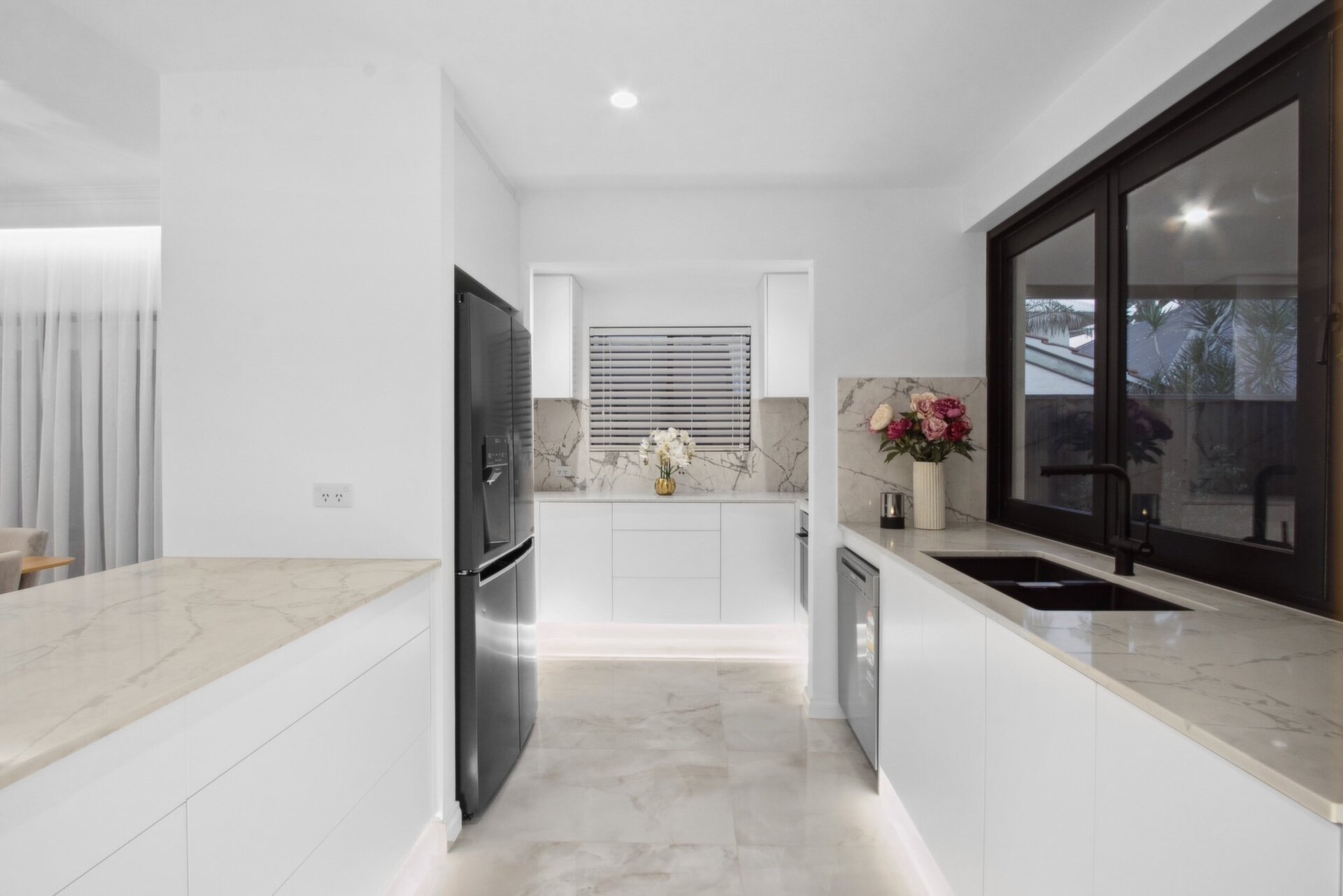 109 Angelo Street, South Perth WA (6151) For Sale by Luxury Real Estate Sales - image 1