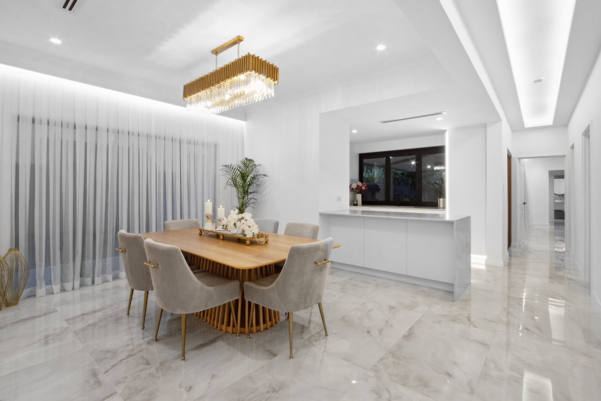 109 Angelo Street, South Perth WA (6151) For Sale by Luxury Real Estate Sales - image 1