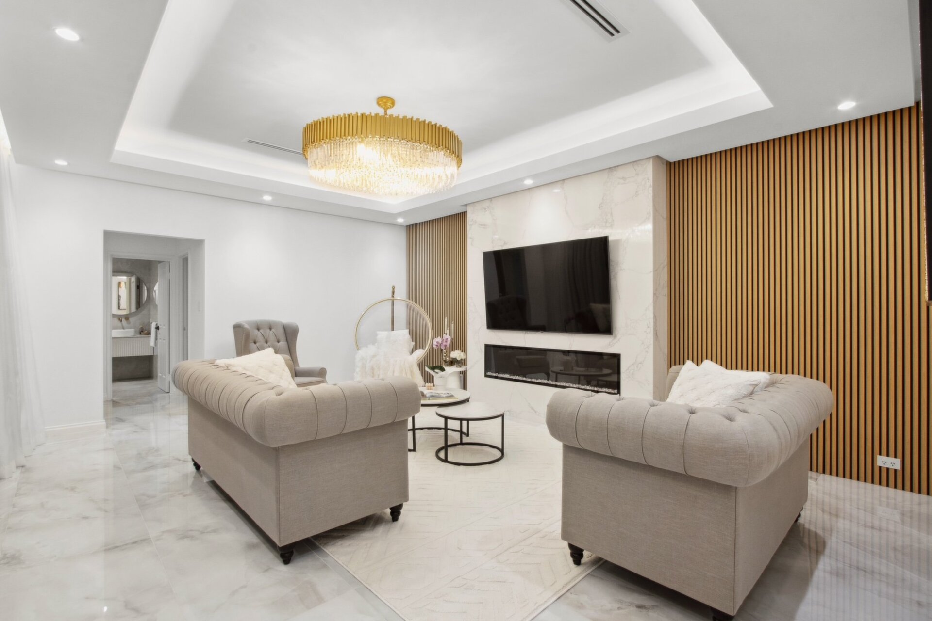 109 Angelo Street, South Perth WA (6151) For Sale by Luxury Real Estate Sales - image 1