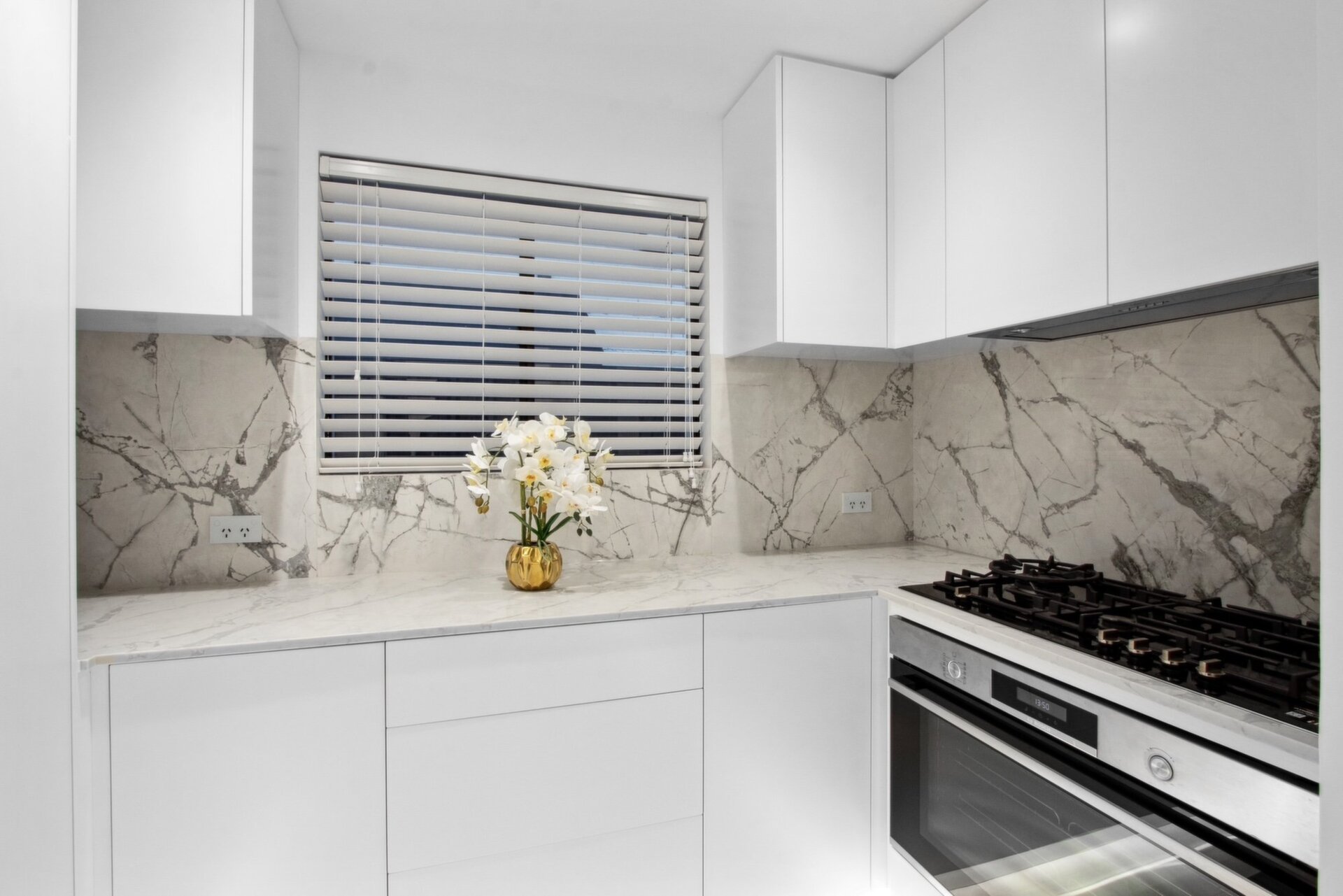 109 Angelo Street, South Perth WA (6151) For Sale by Luxury Real Estate Sales - image 1