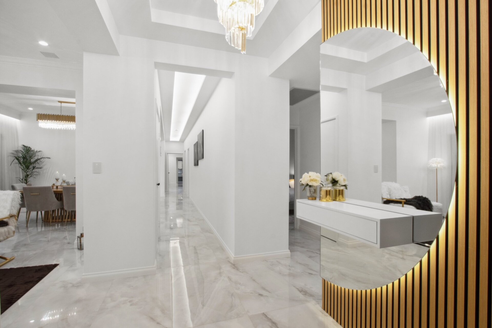 109 Angelo Street, South Perth WA (6151) For Sale by Luxury Real Estate Sales - image 1