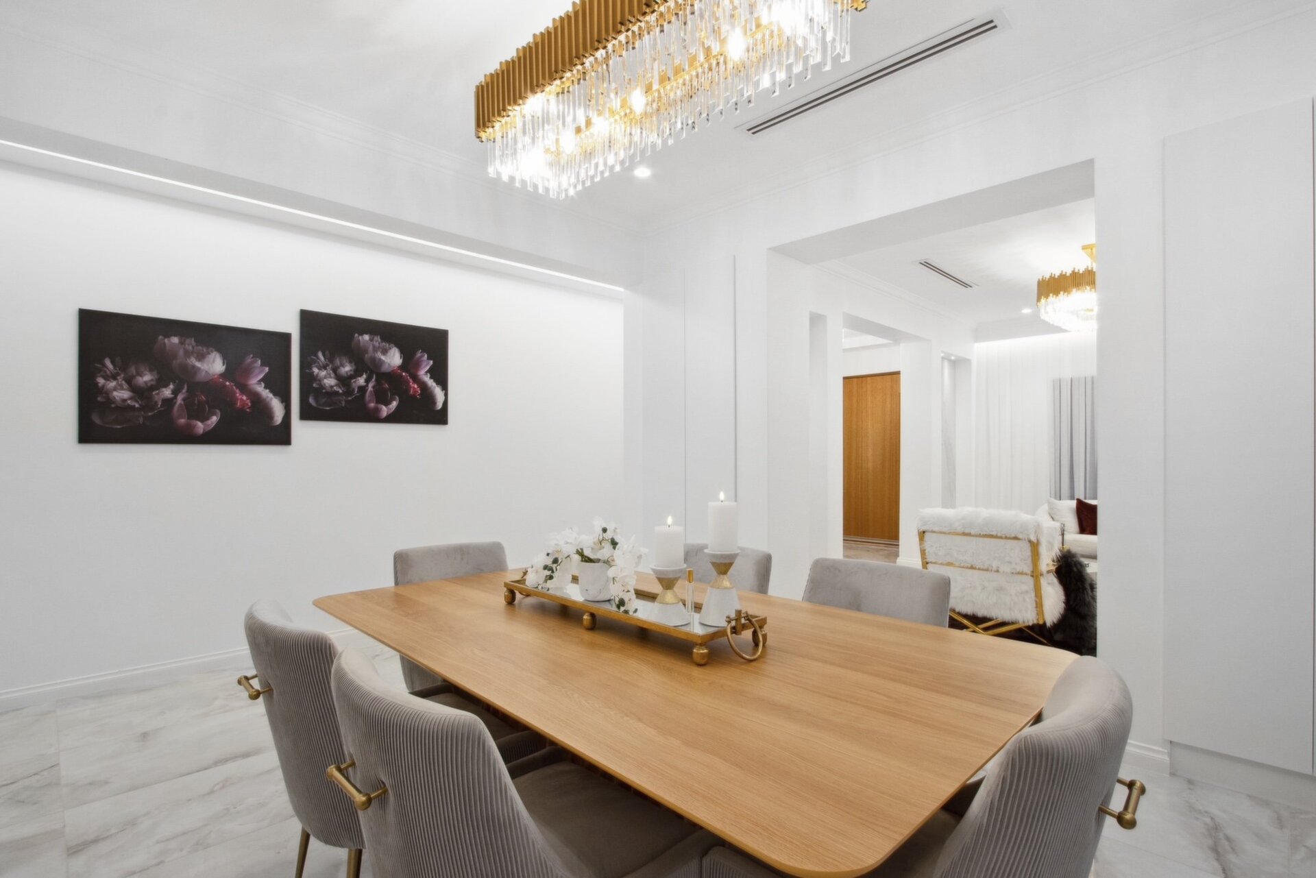 109 Angelo Street, South Perth WA (6151) For Sale by Luxury Real Estate Sales - image 1