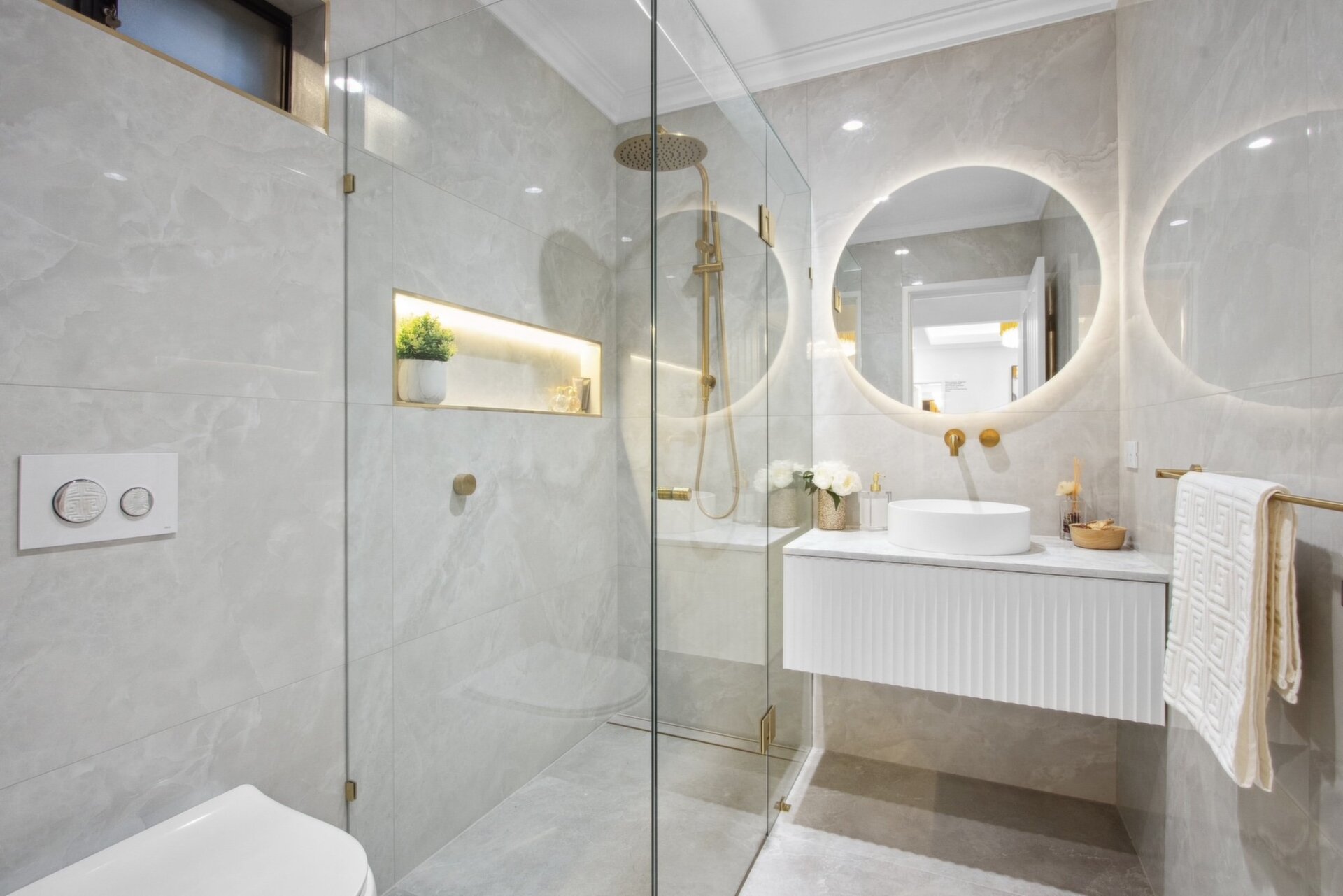 109 Angelo Street, South Perth WA (6151) For Sale by Luxury Real Estate Sales - image 1