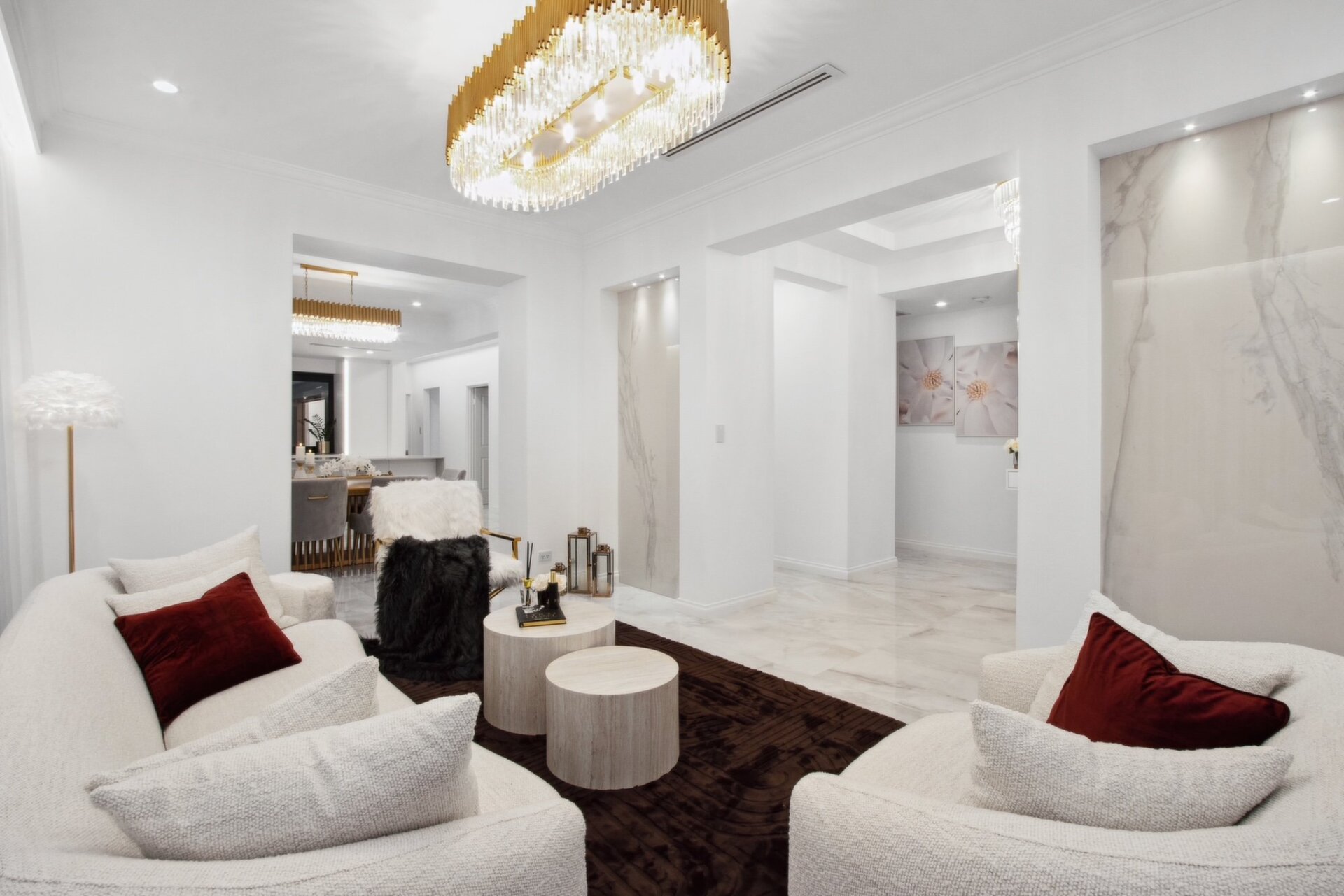 109 Angelo Street, South Perth WA (6151) For Sale by Luxury Real Estate Sales - image 1