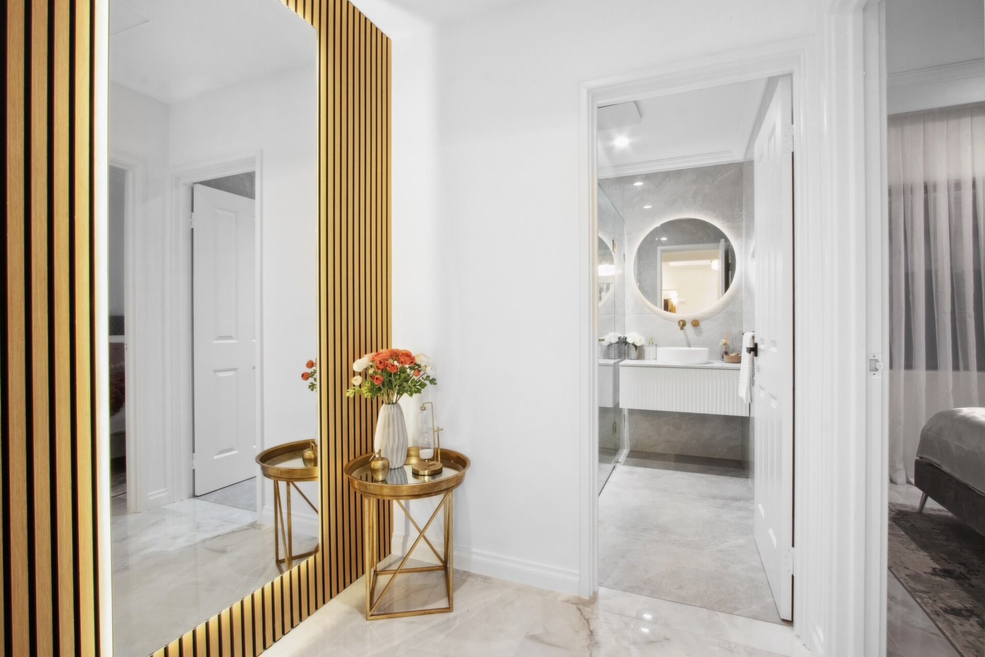 109 Angelo Street, South Perth WA (6151) For Sale by Luxury Real Estate Sales - image 1