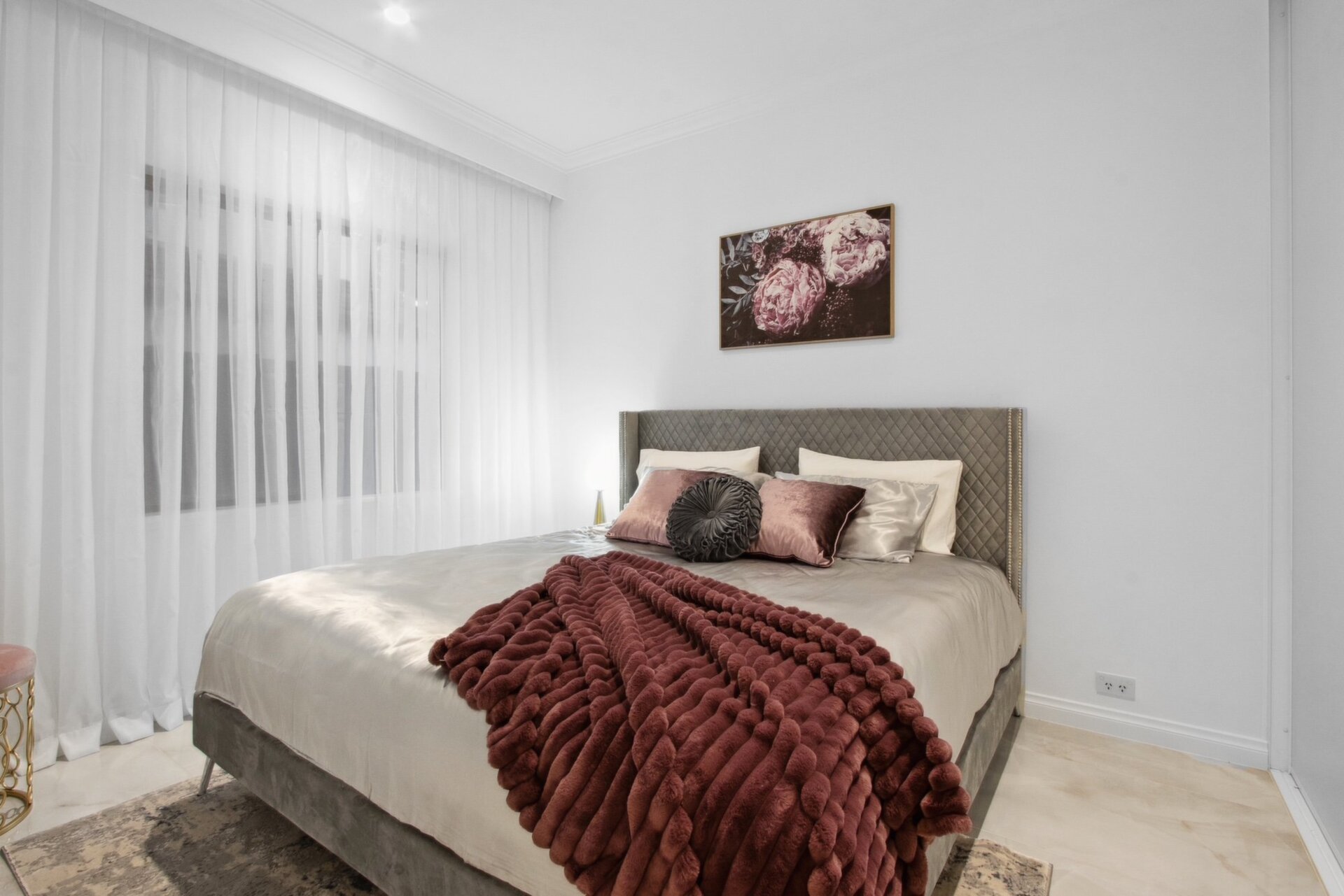 109 Angelo Street, South Perth WA (6151) For Sale by Luxury Real Estate Sales - image 1