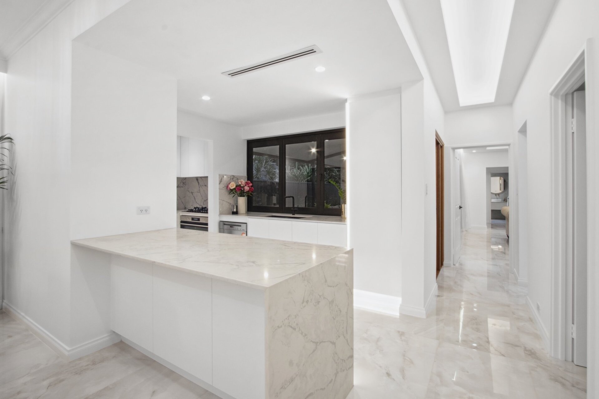 109 Angelo Street, South Perth WA (6151) For Sale by Luxury Real Estate Sales - image 1