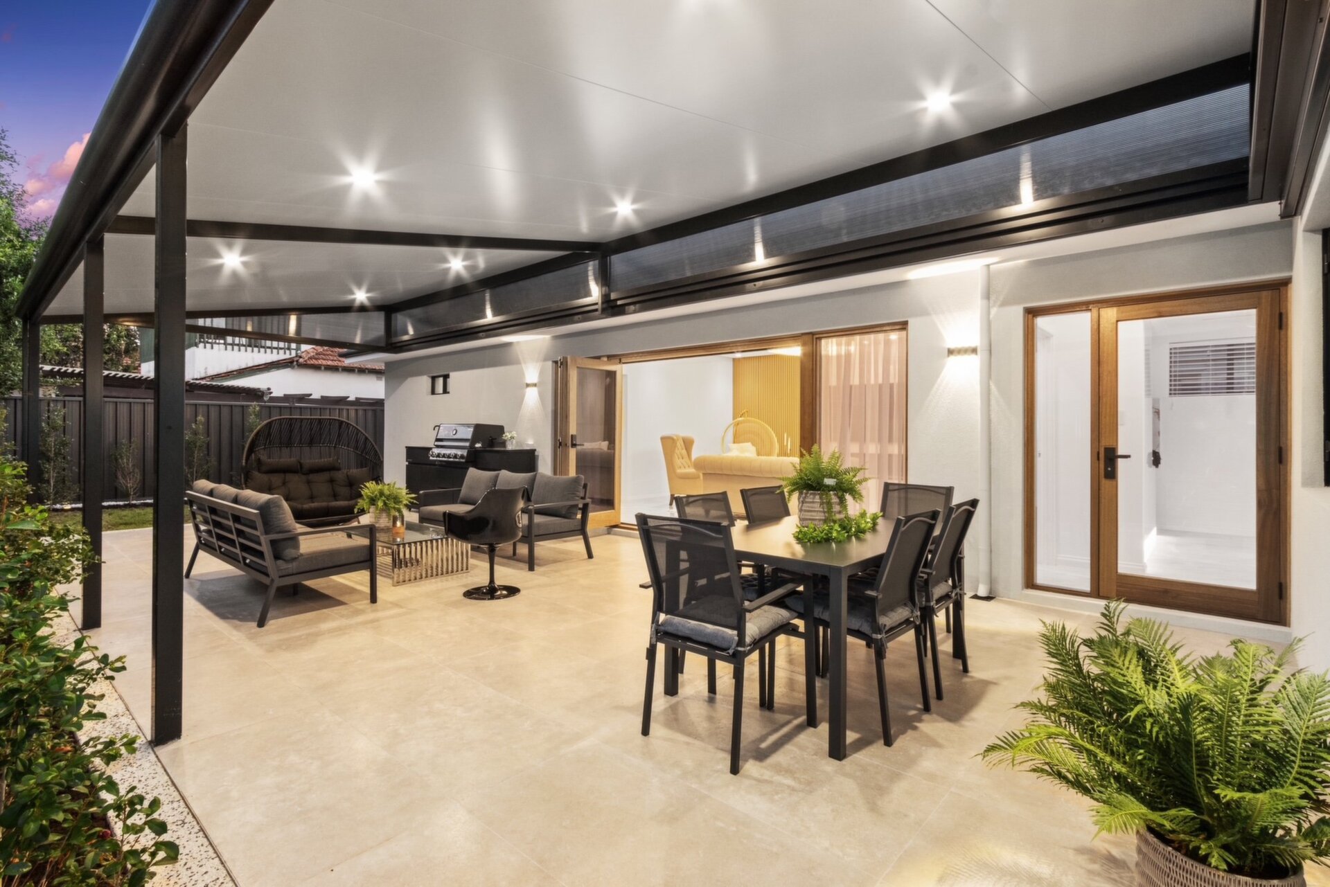 109 Angelo Street, South Perth WA (6151) For Sale by Luxury Real Estate Sales - image 1