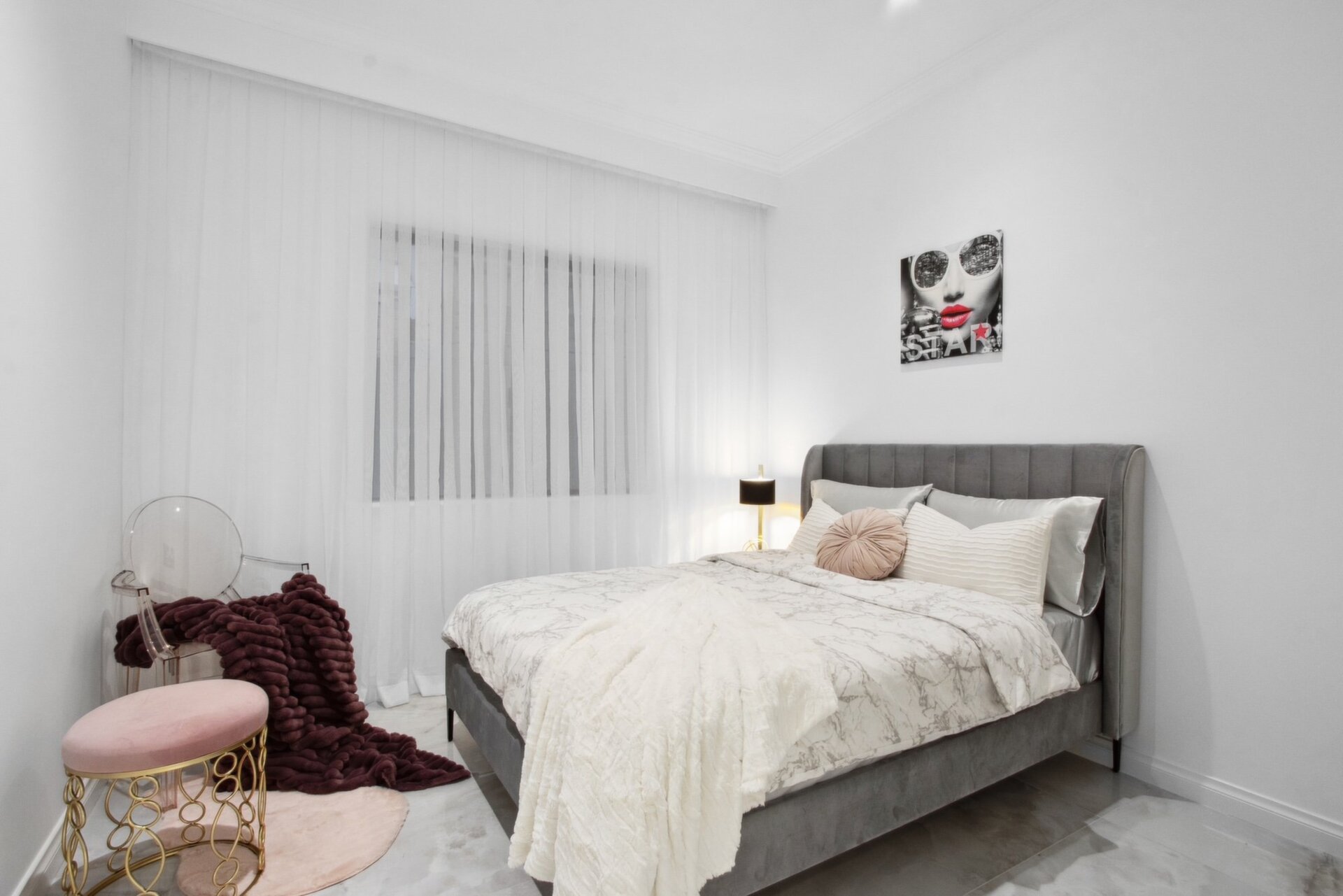 109 Angelo Street, South Perth WA (6151) For Sale by Luxury Real Estate Sales - image 1