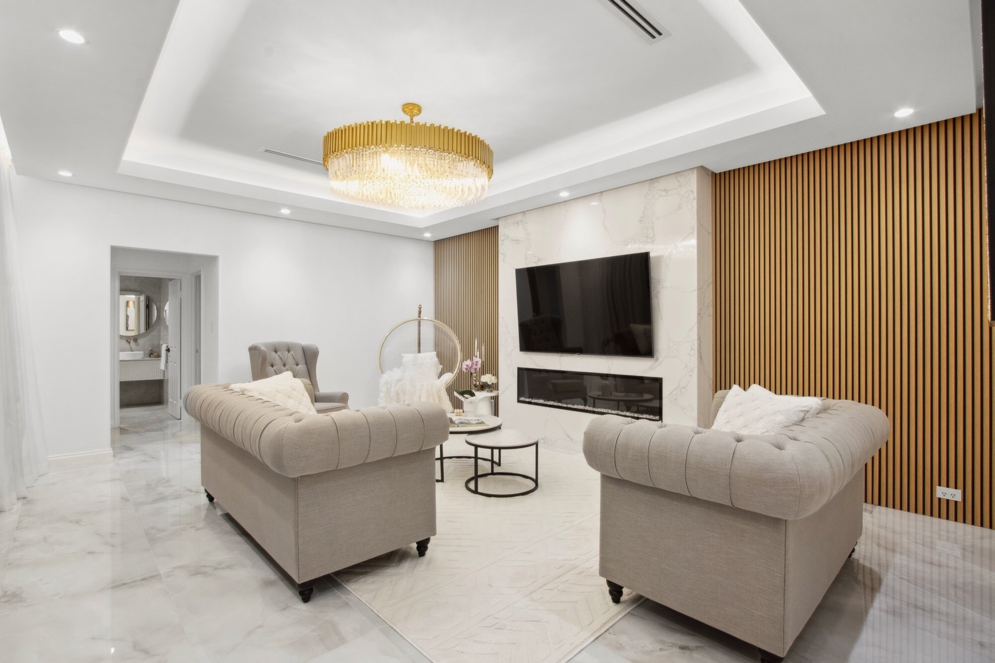 109 Angelo Street, South Perth WA (6151) For Sale by Luxury Real Estate Sales - image 1