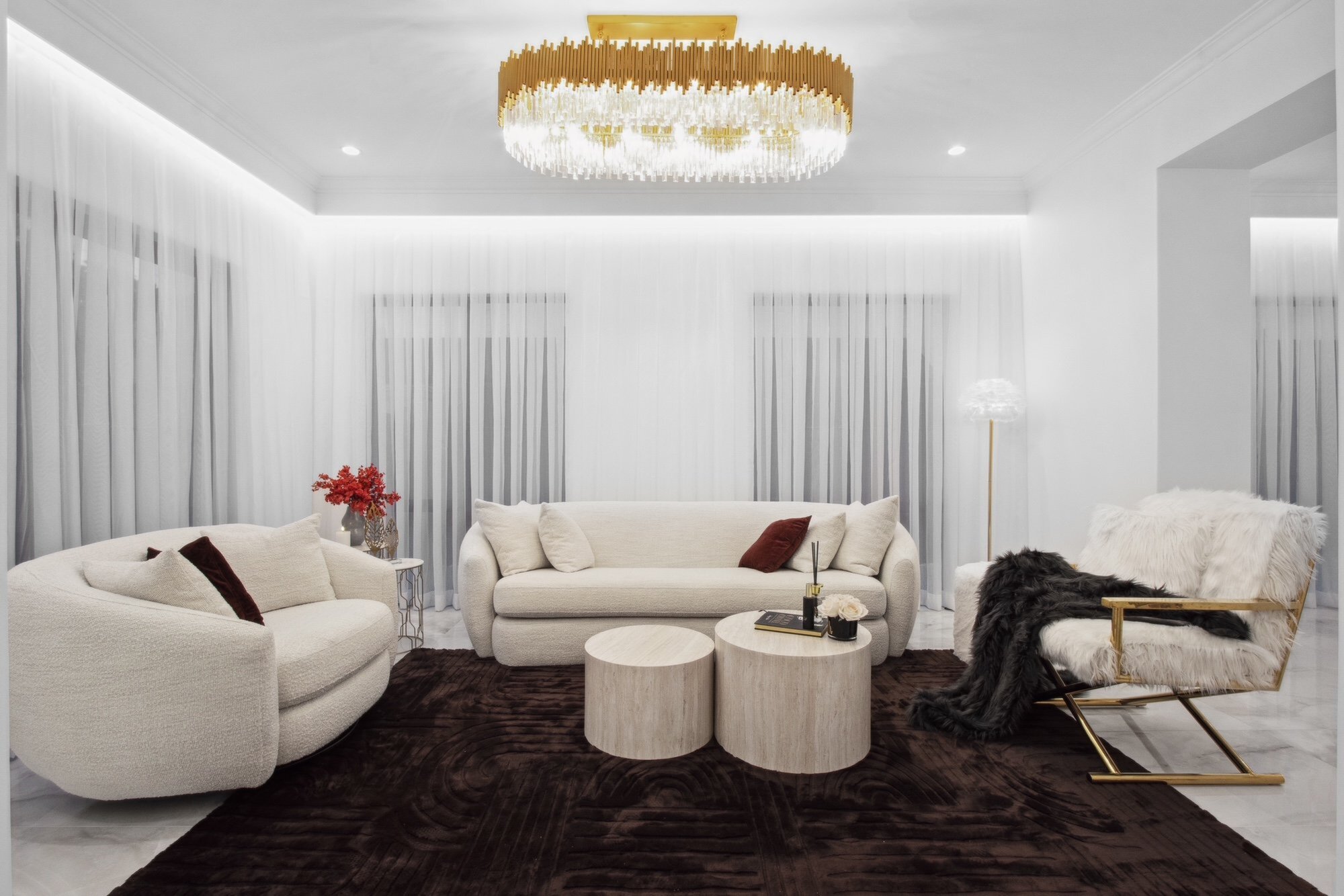 109 Angelo Street, South Perth WA (6151) For Sale by Luxury Real Estate Sales - image 1