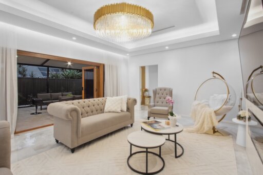 109 Angelo Street, South Perth WA (6151) For Sale by Luxury Real Estate Sales