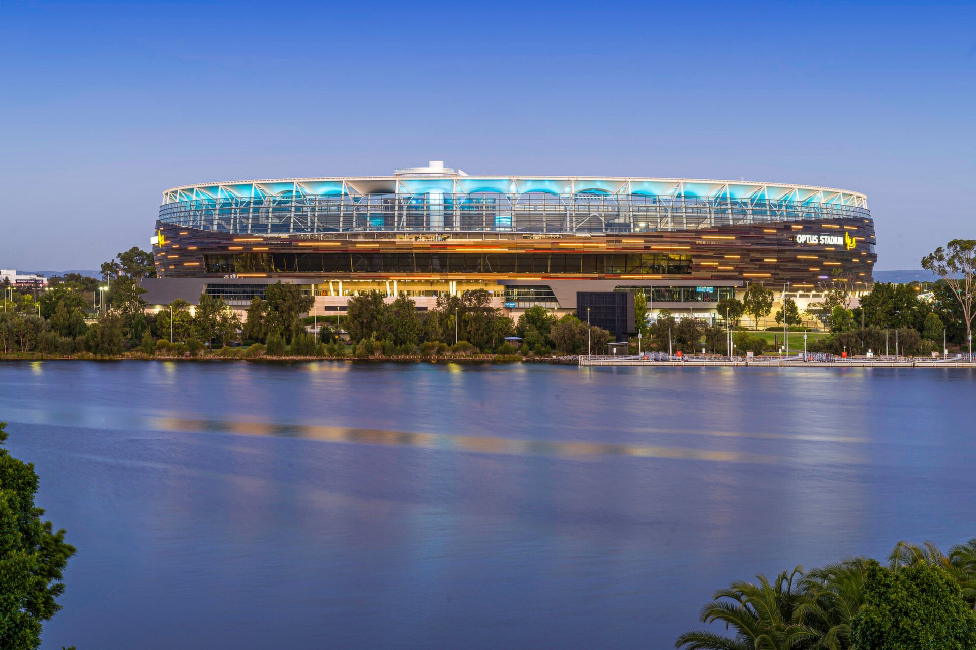 6 Vanguard Terrace, East Perth For Sale by Luxury Real Estate Sales - image 1