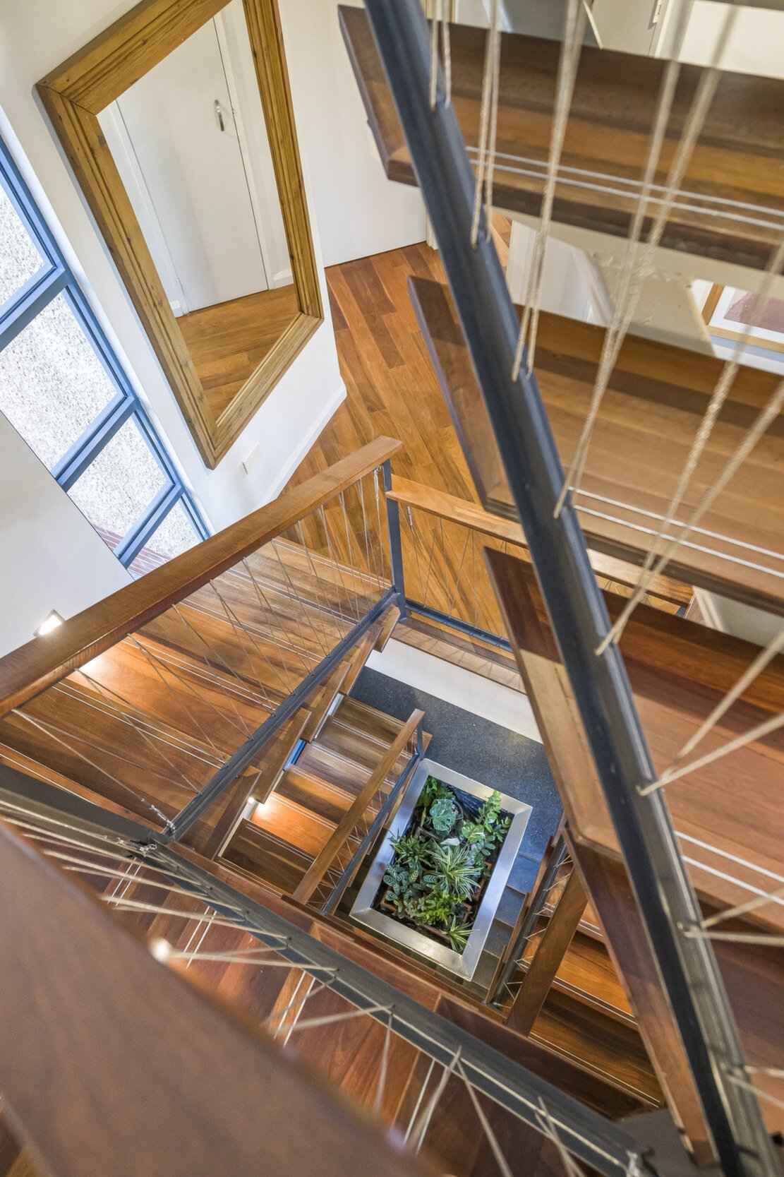 5b Teague Street , Burswood Sold by Luxury Real Estate Sales - image 1