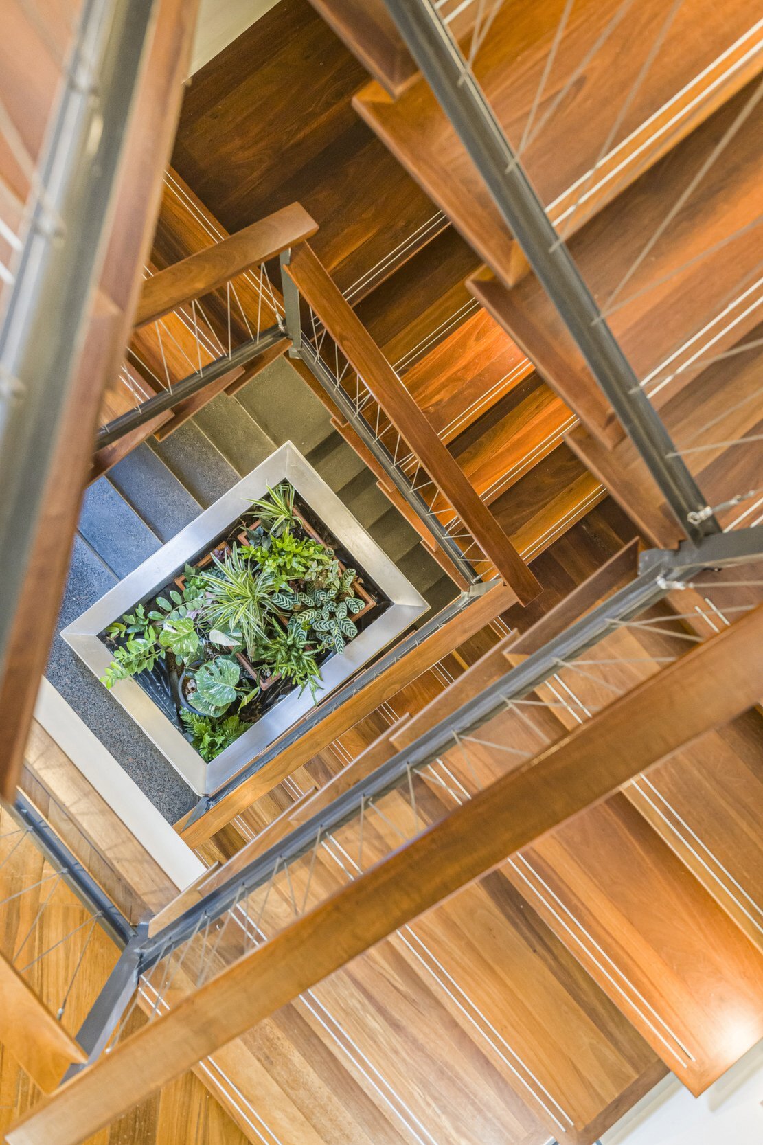 5b Teague Street , Burswood Sold by Luxury Real Estate Sales - image 1