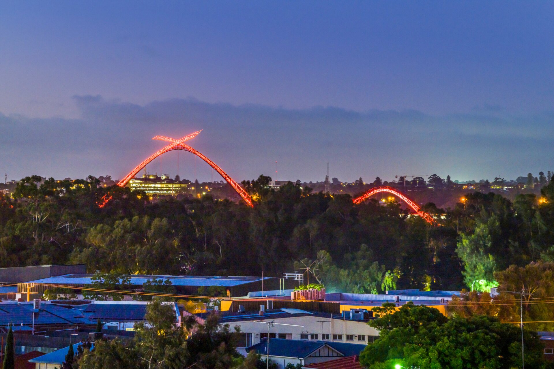 5b Teague Street , Burswood Sold by Luxury Real Estate Sales - image 1