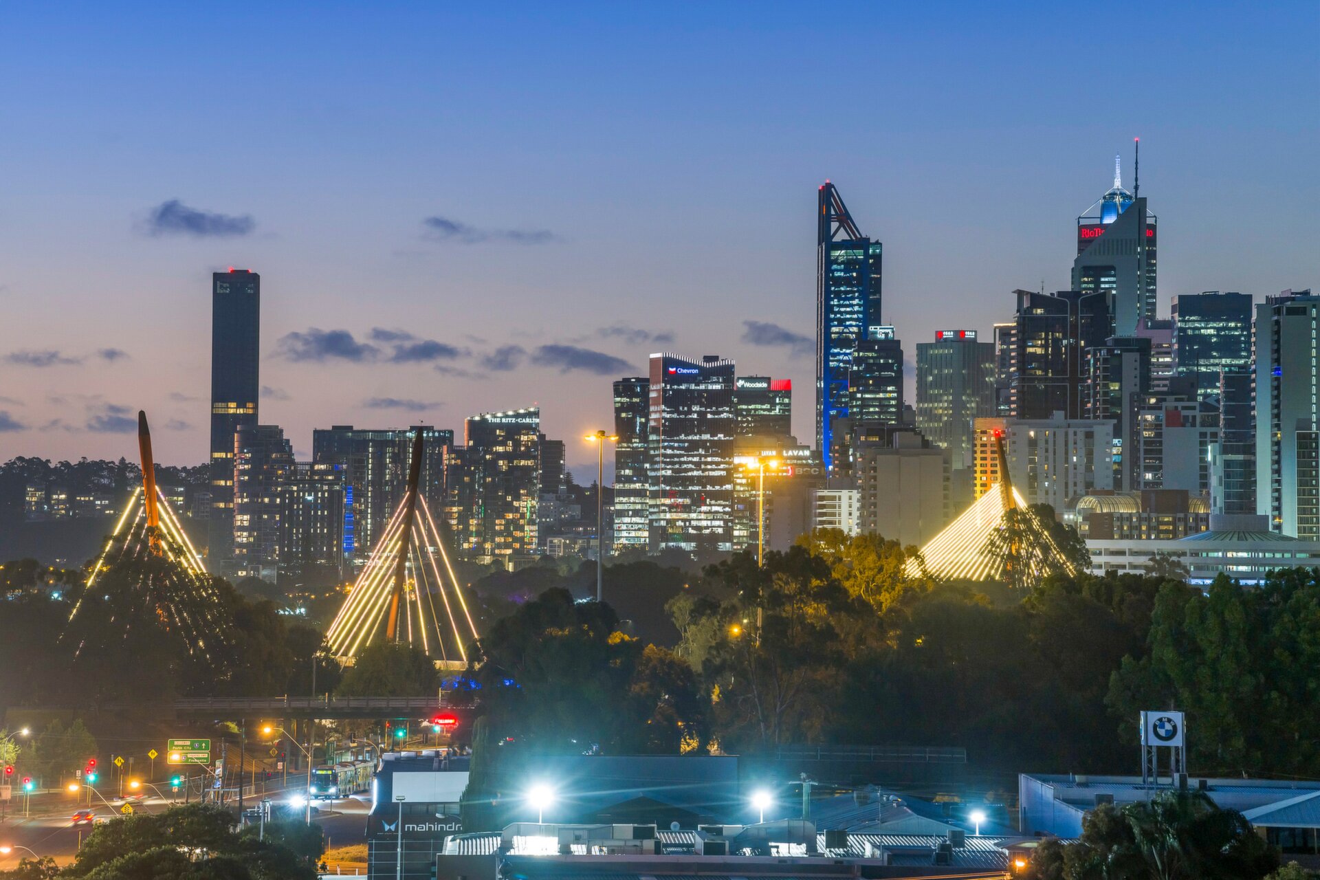 5b Teague Street , Burswood Sold by Luxury Real Estate Sales - image 1