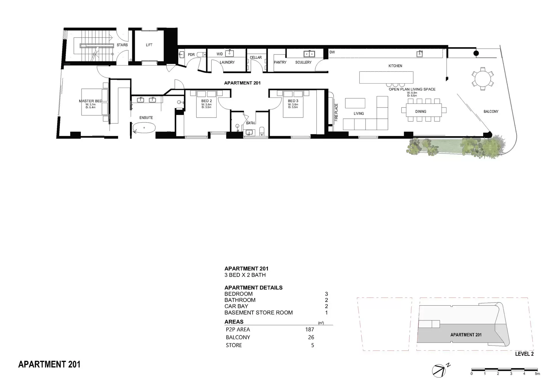 97 South Perth Esplanade, South Perth WA (6151) For Sale by Luxury Real Estate Sales - image 1