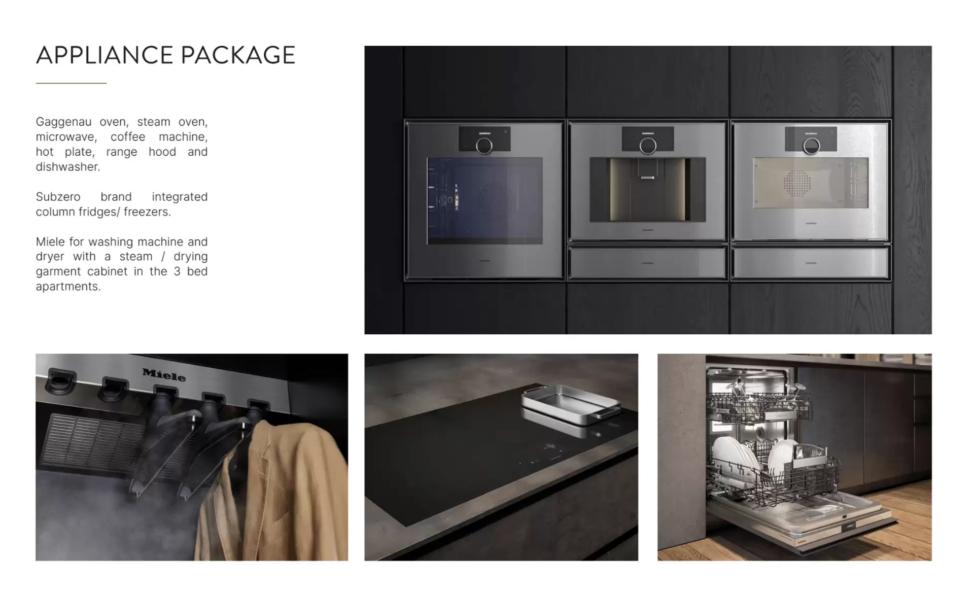 97 South Perth Esplanade, South Perth WA (6151) For Sale by Luxury Real Estate Sales - image 1