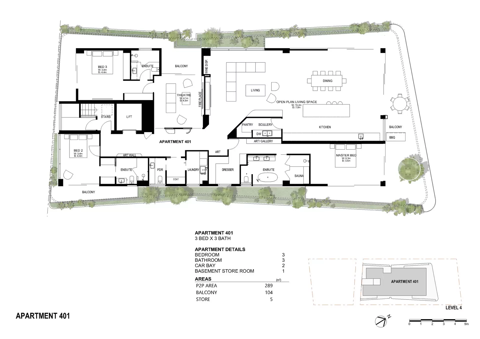 97 South Perth Esplanade, South Perth WA (6151) For Sale by Luxury Real Estate Sales - image 1