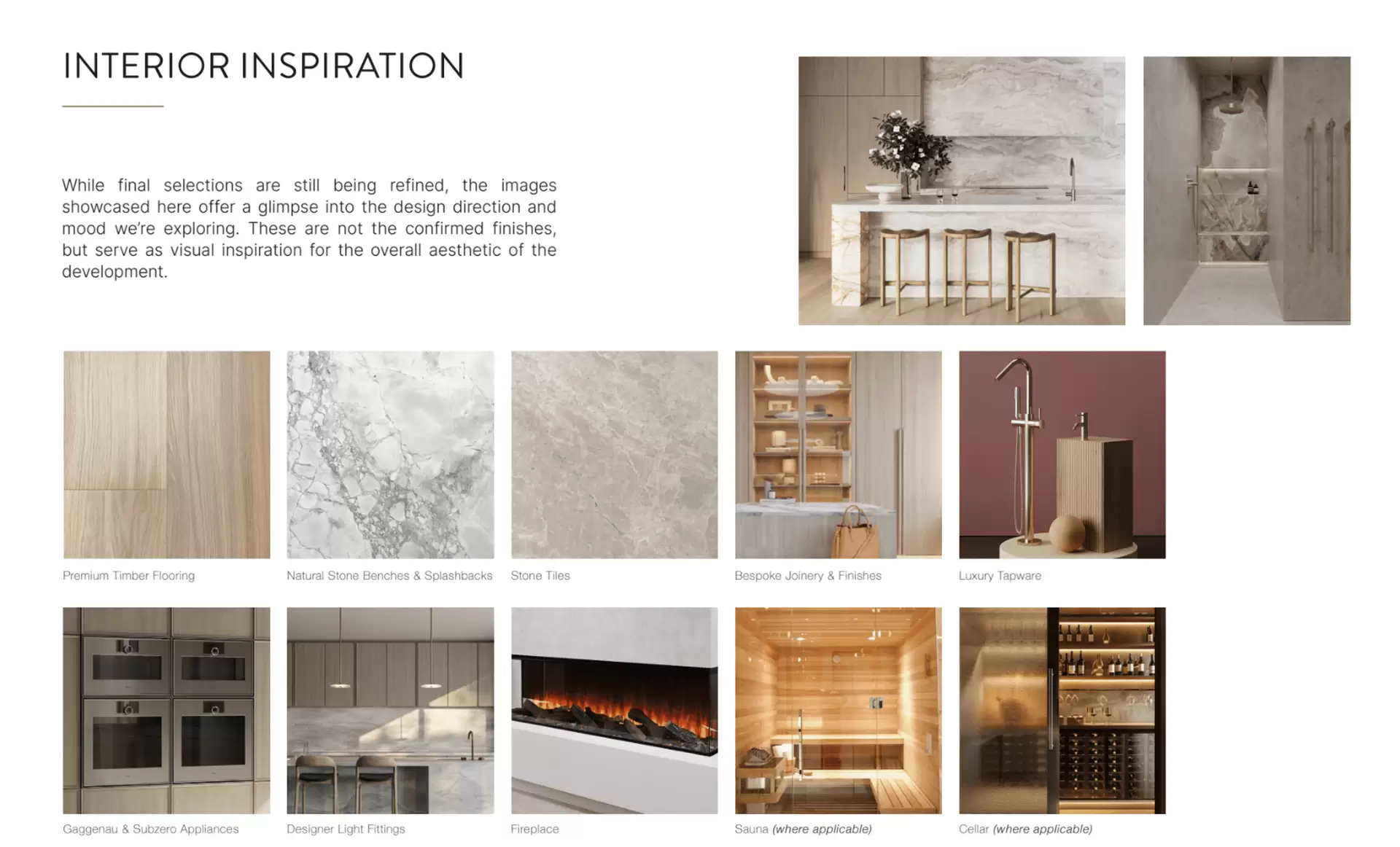 97 South Perth Esplanade, South Perth WA (6151) For Sale by Luxury Real Estate Sales - image 1